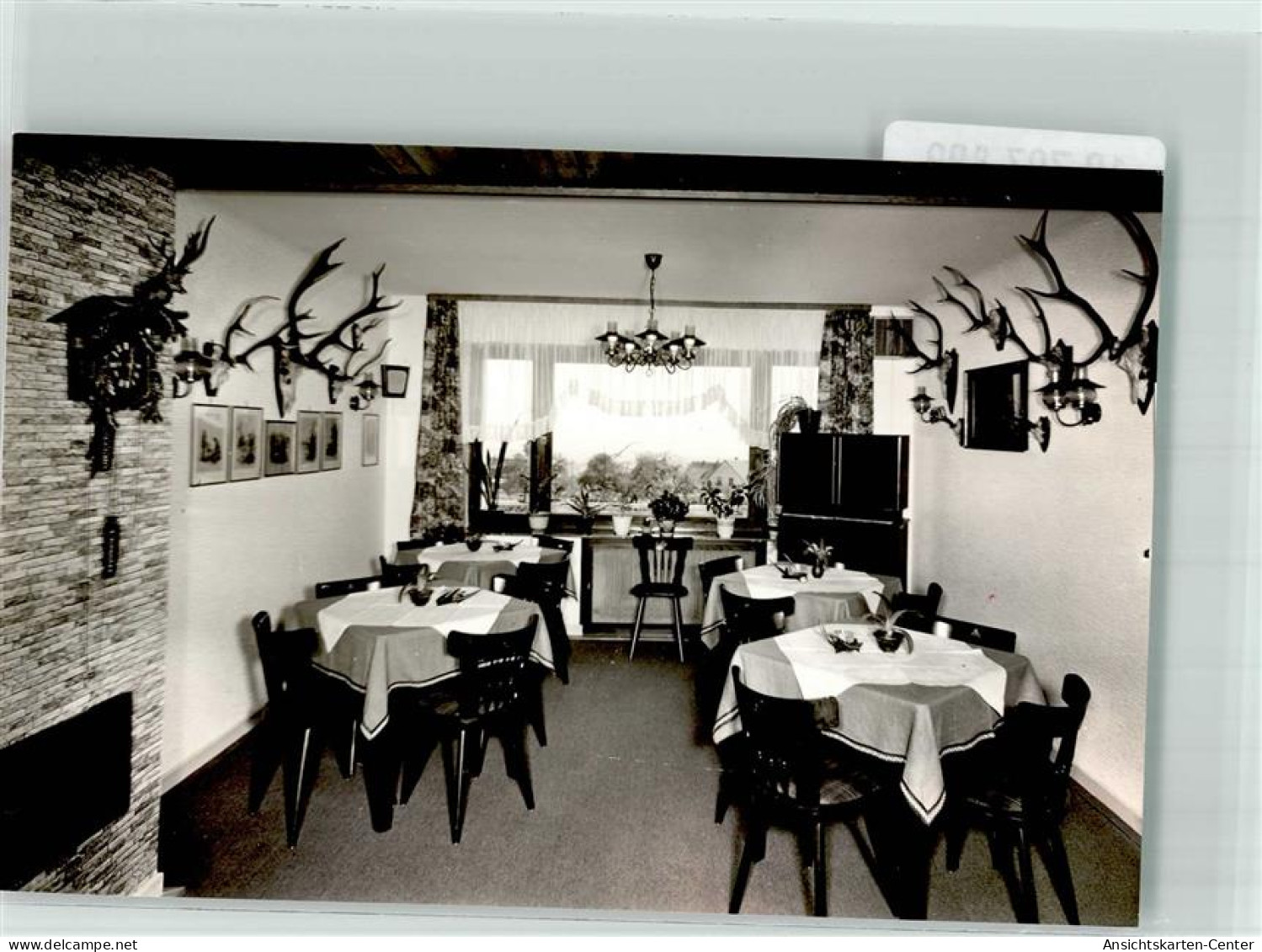 10707899 - Waldhoelzbach