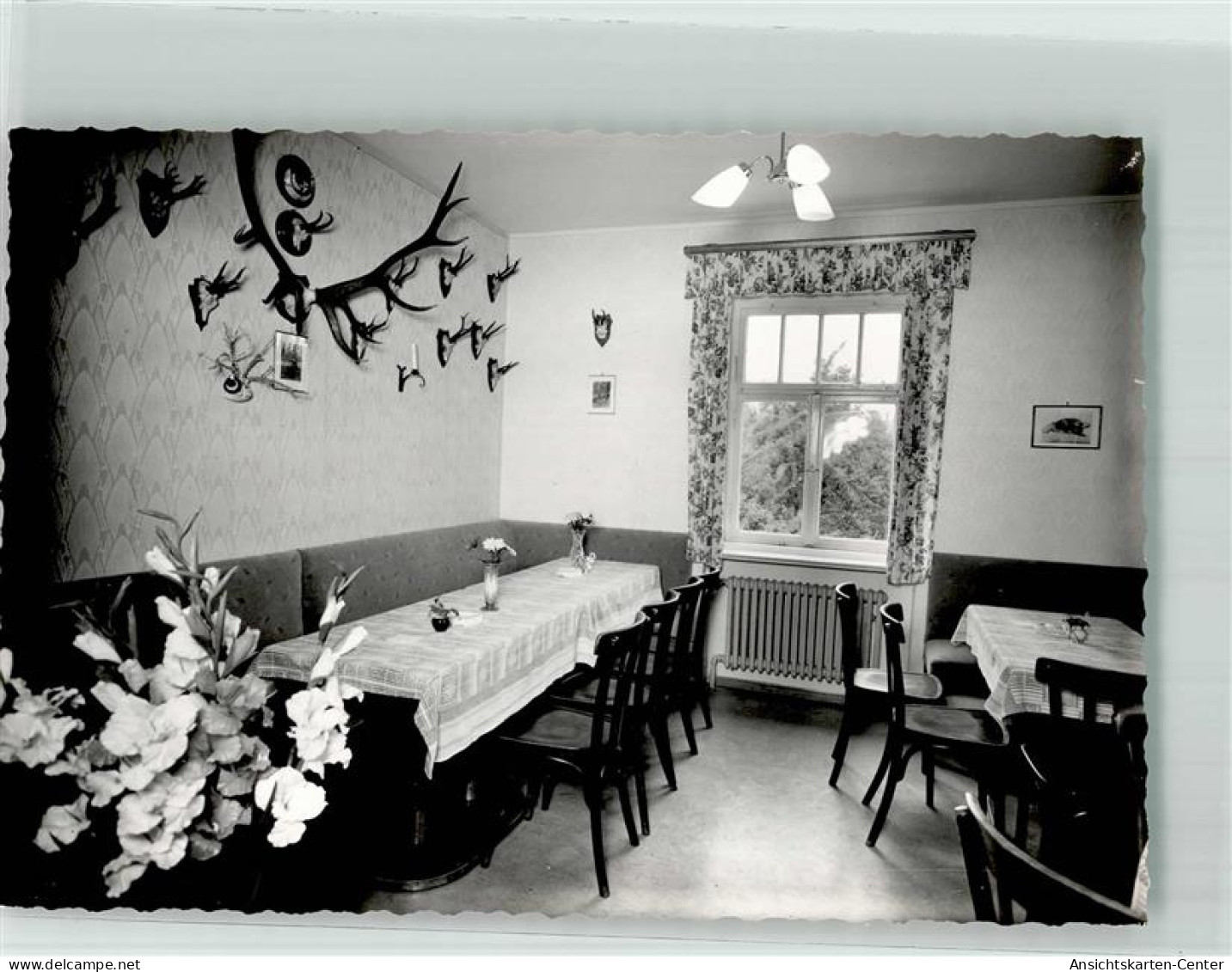 10707908 - Lichtenfels , Bay