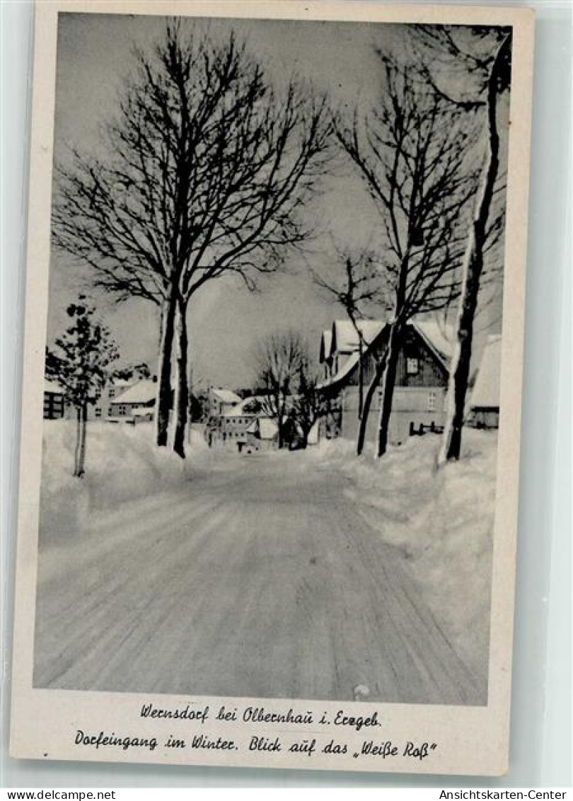 10708014 - Olbernhau