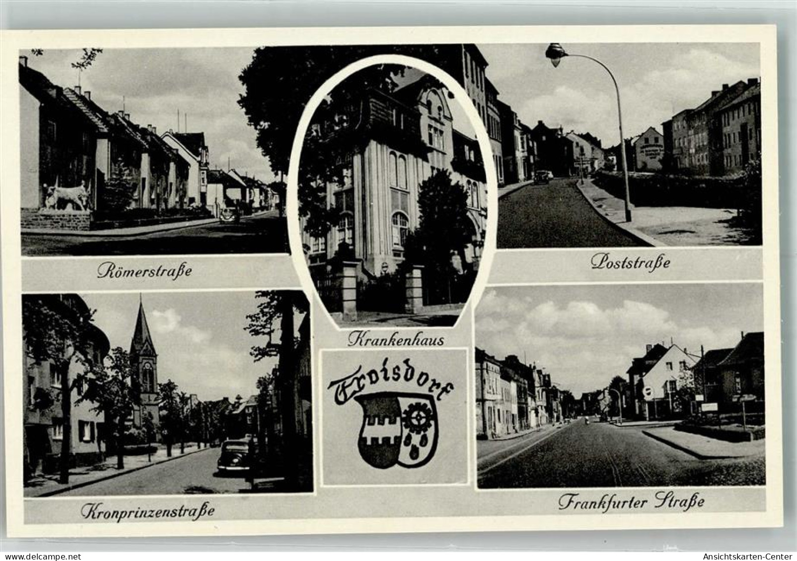 10708280 - Troisdorf