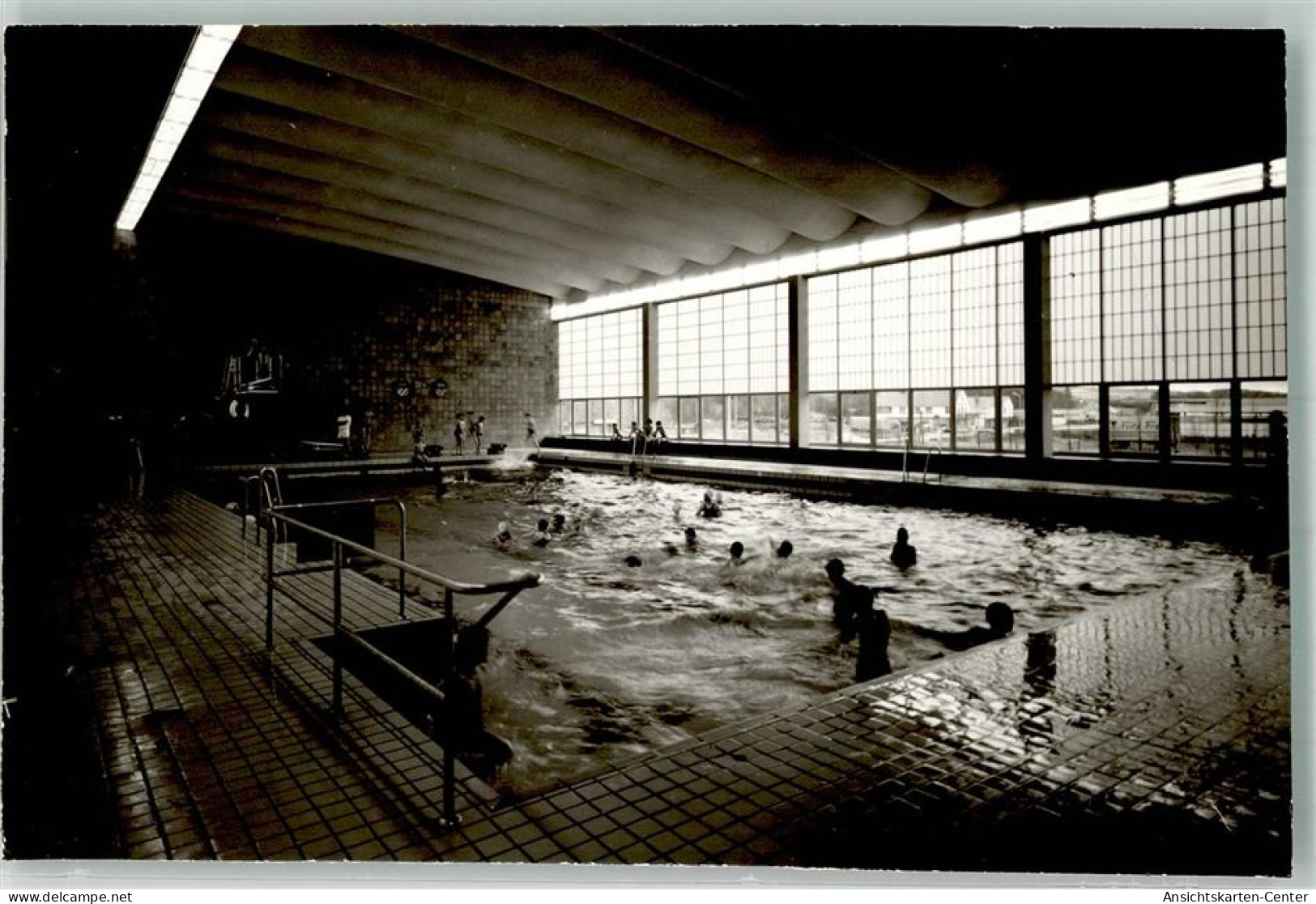 10708340 - Simmern , Hunsrueck