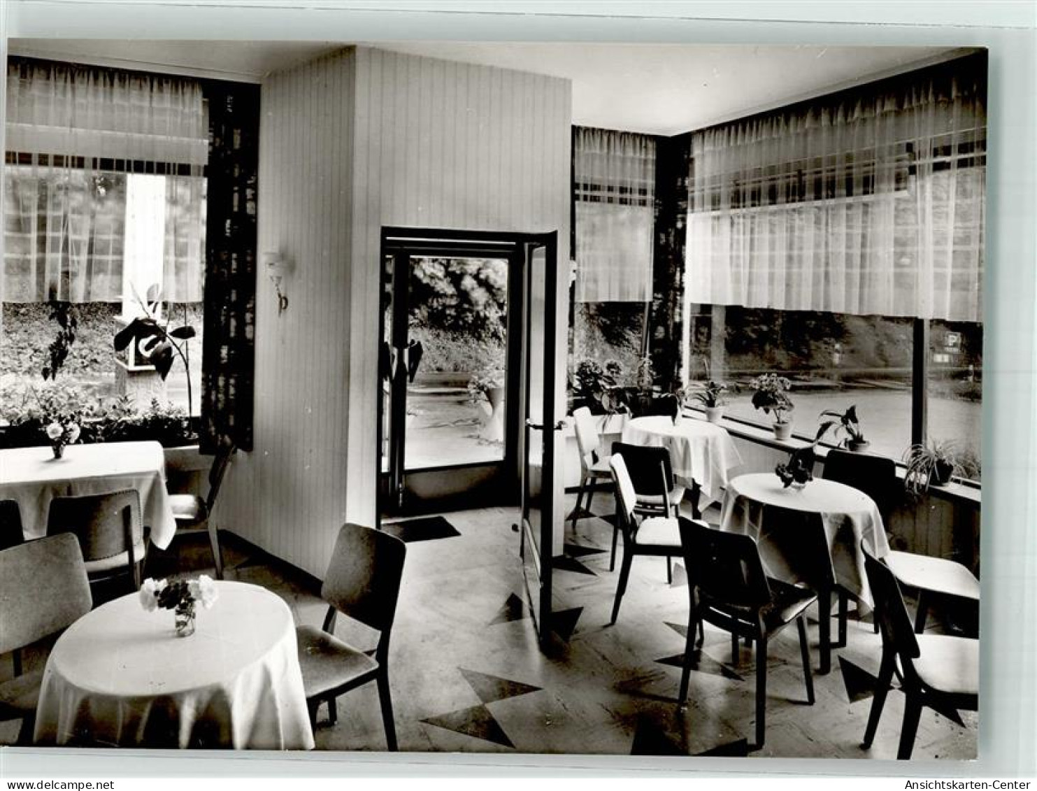 10708453 - Gernsbach