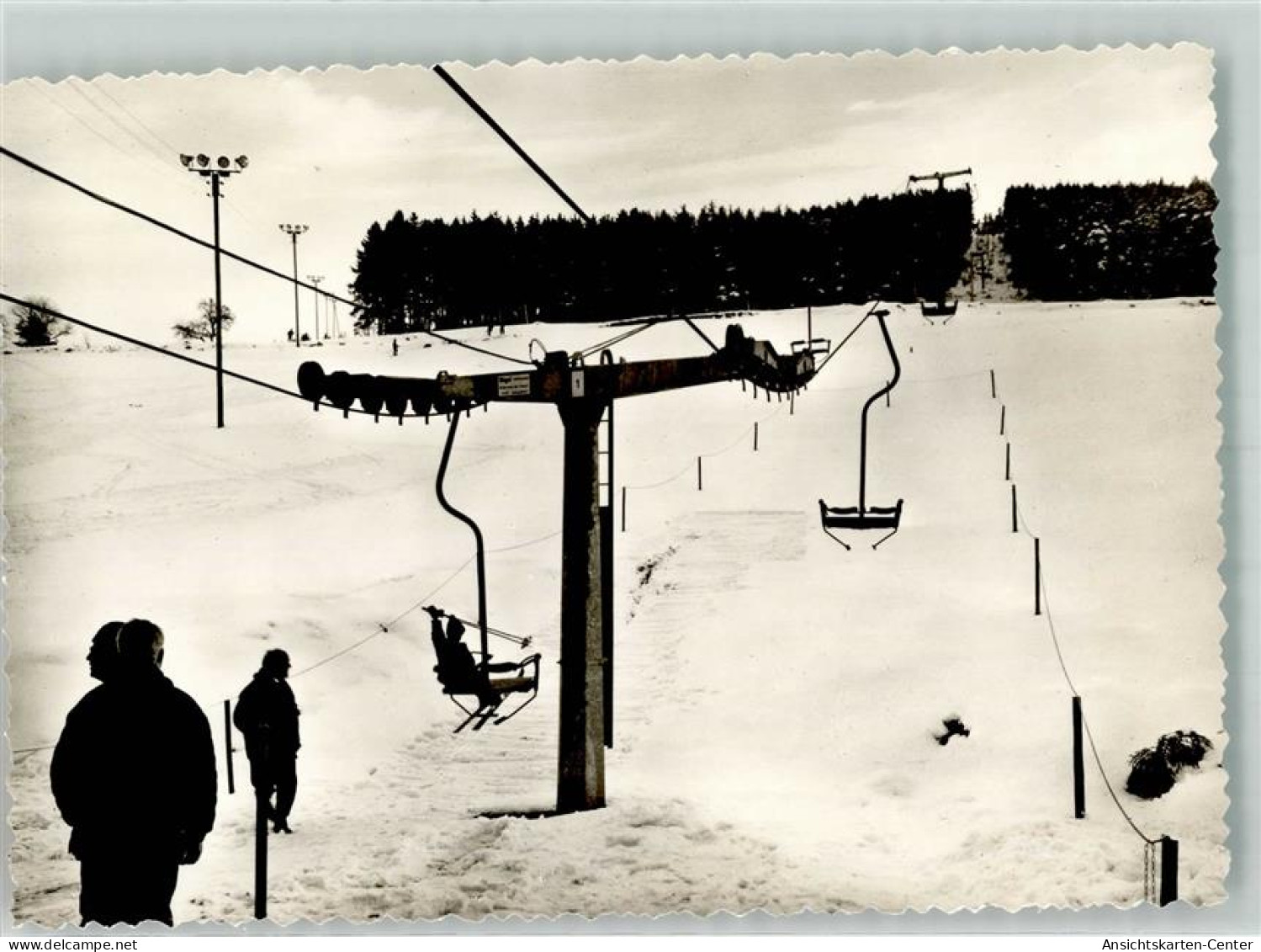 10708710 - Baiersbronn