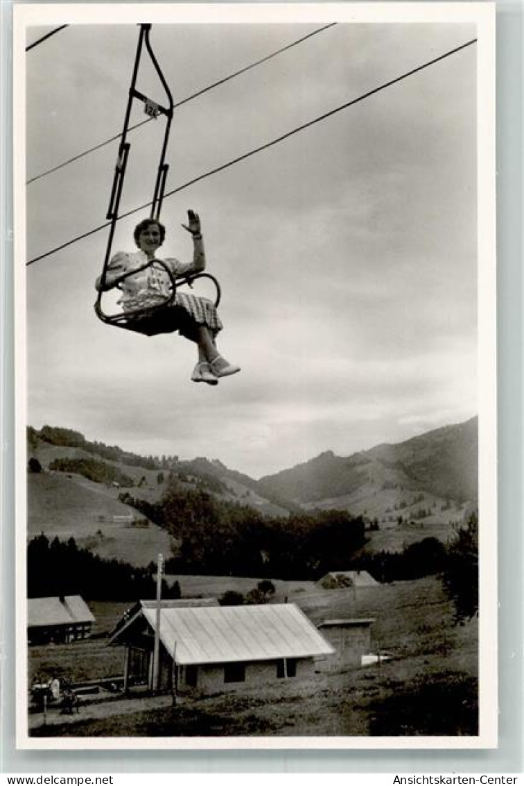 10708894 - Oberstaufen