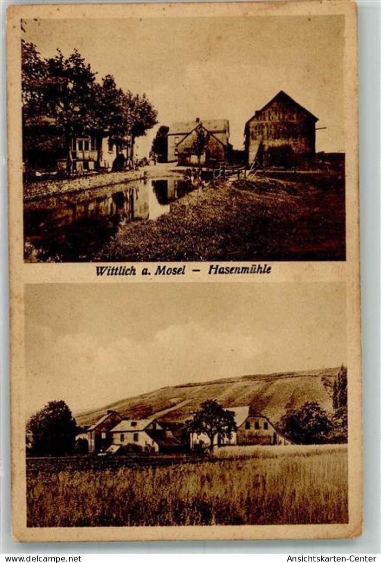 10708909 - Wittlich