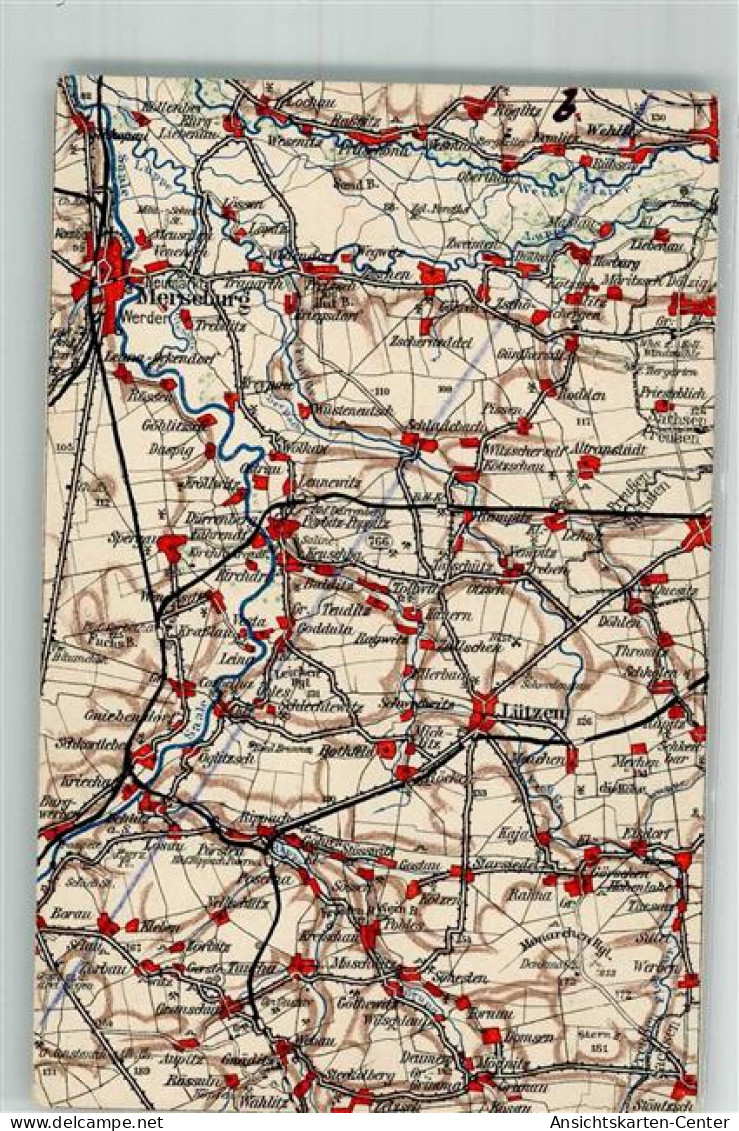 10708920 - Merseburg