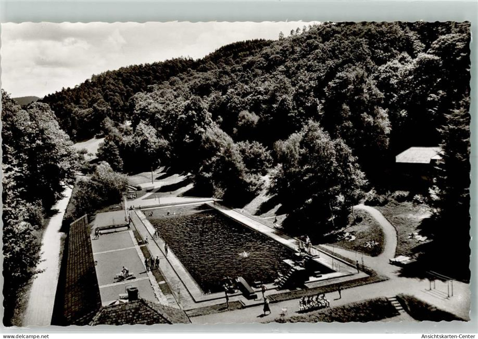 10708931 - Gernsbach