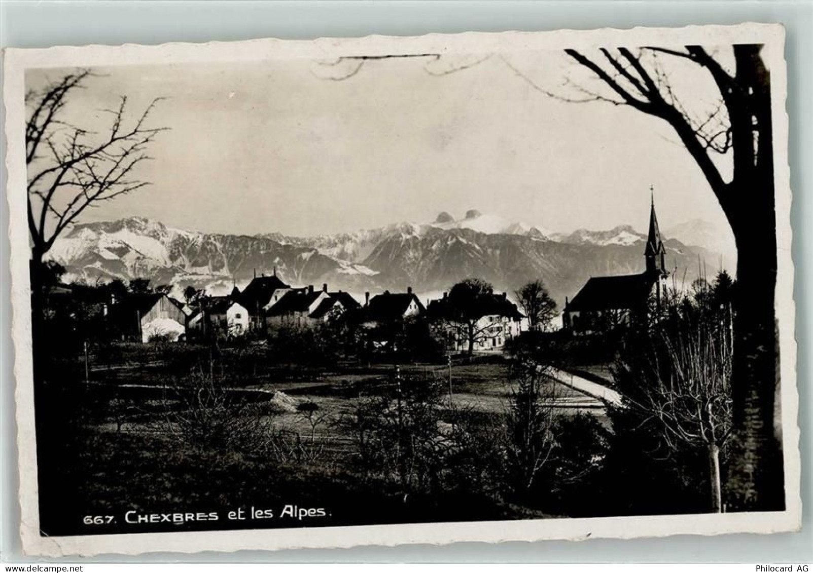 1071 Chexbres - 39404592