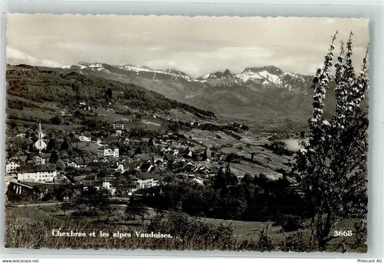 1071 Chexbres - 39405401