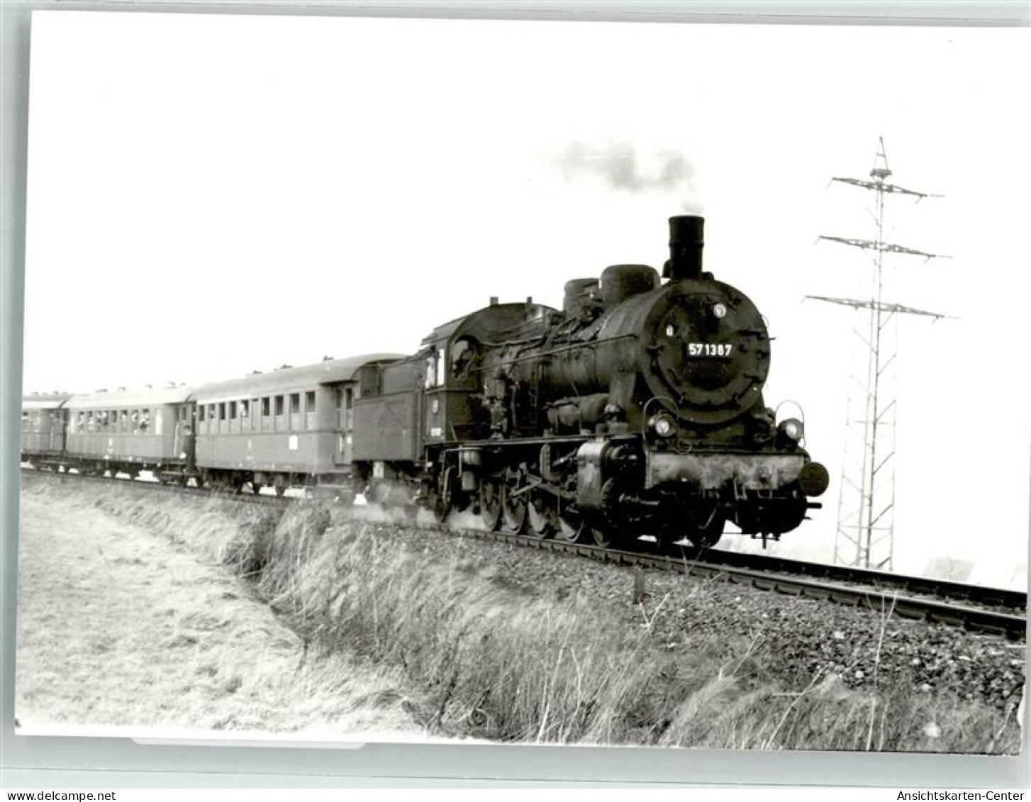 10710280 - Hagen , Westf