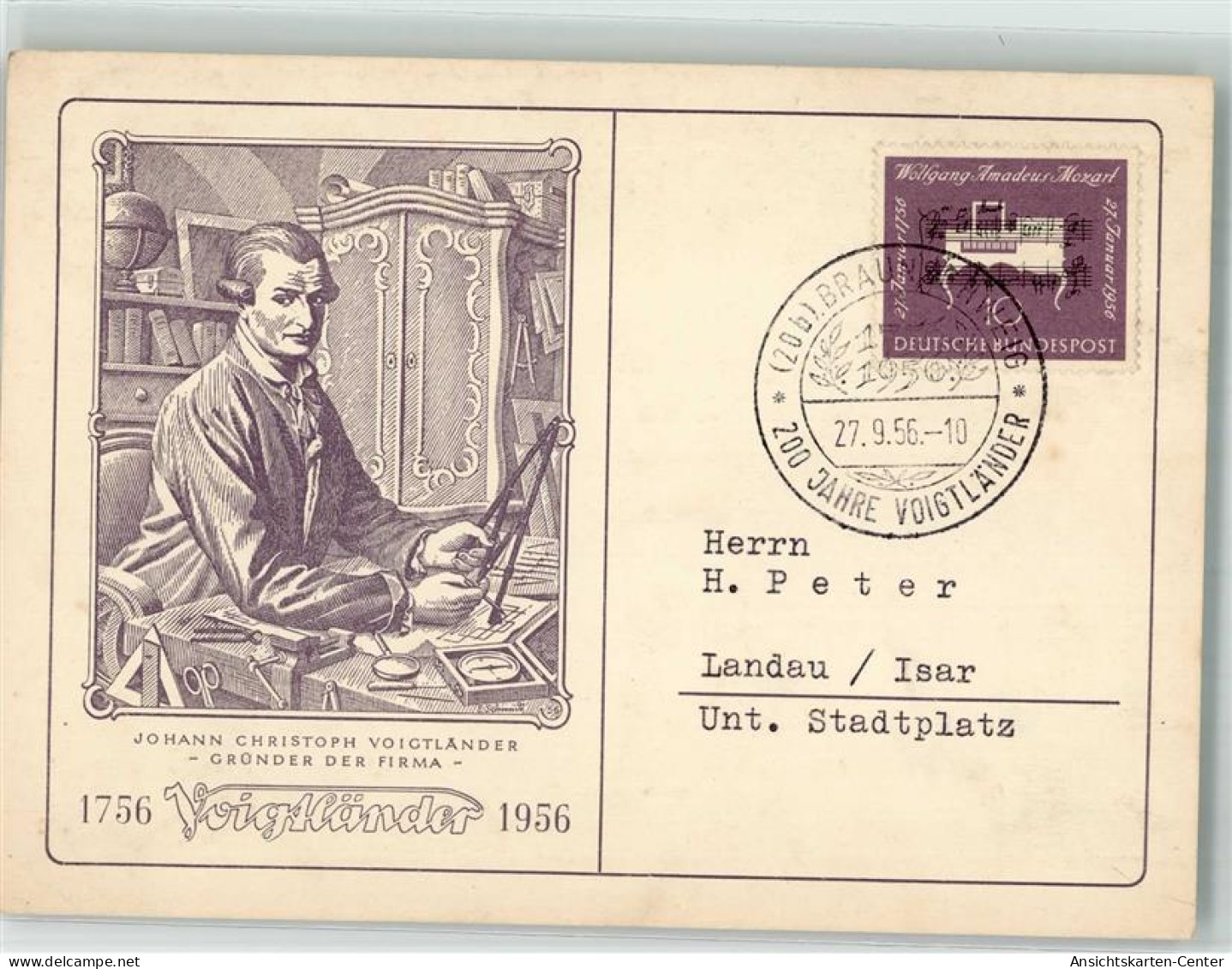 10712666 - Braunschweig