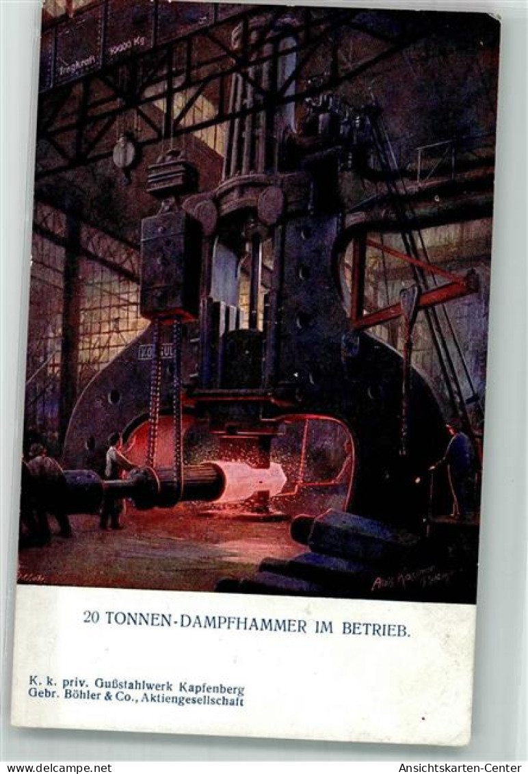 10712839 - Kapfenberg