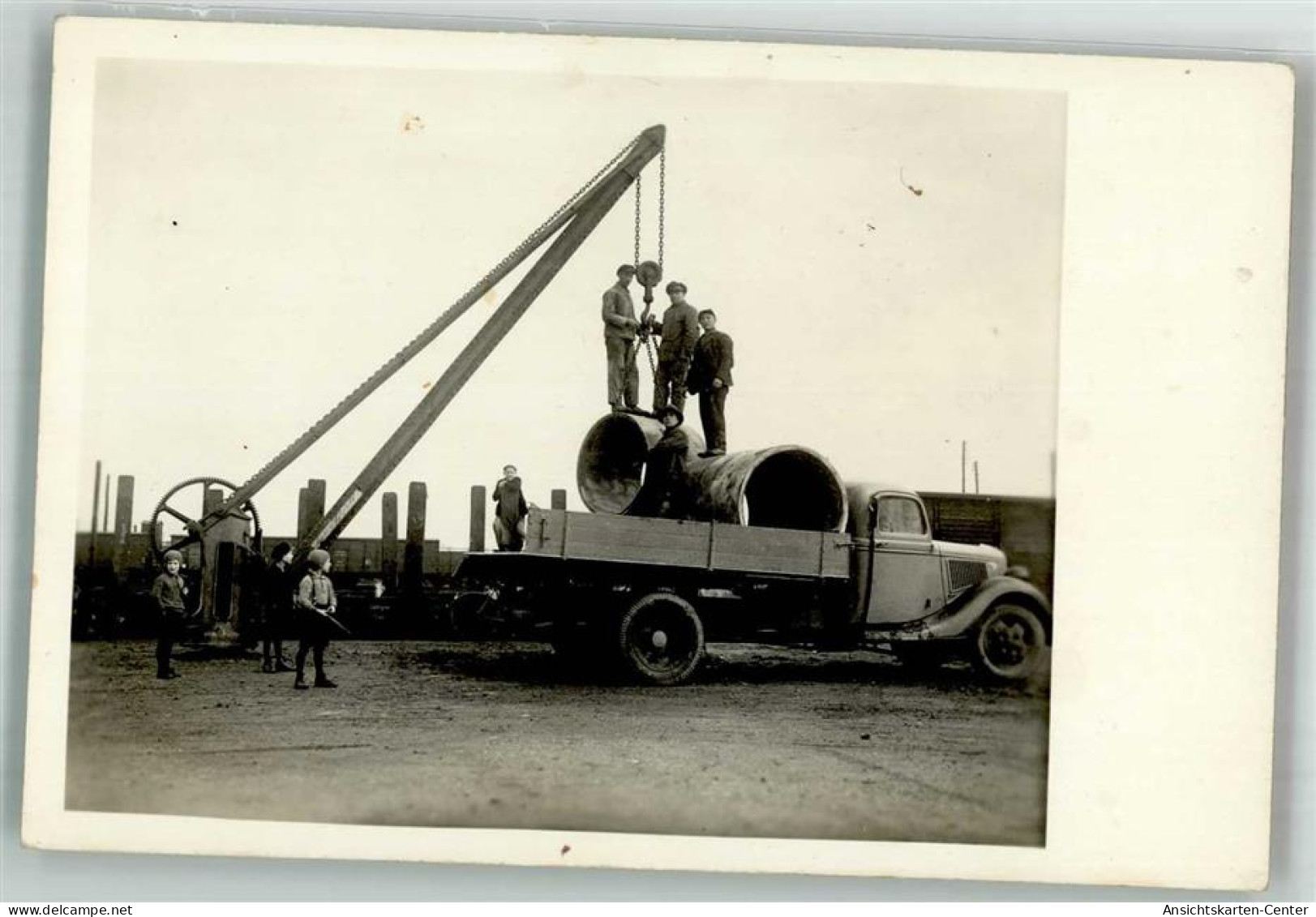 10712987 - Gruenstadt