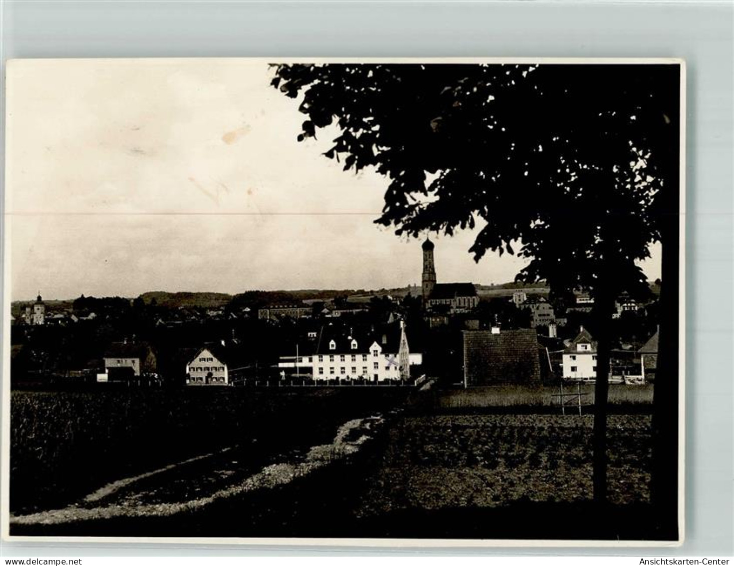 10714231 - Vilsbiburg