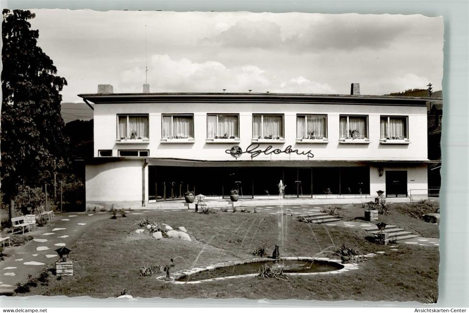 10714442 - Gernsbach