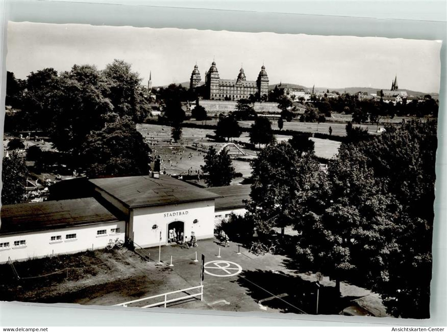 10714495 - Aschaffenburg