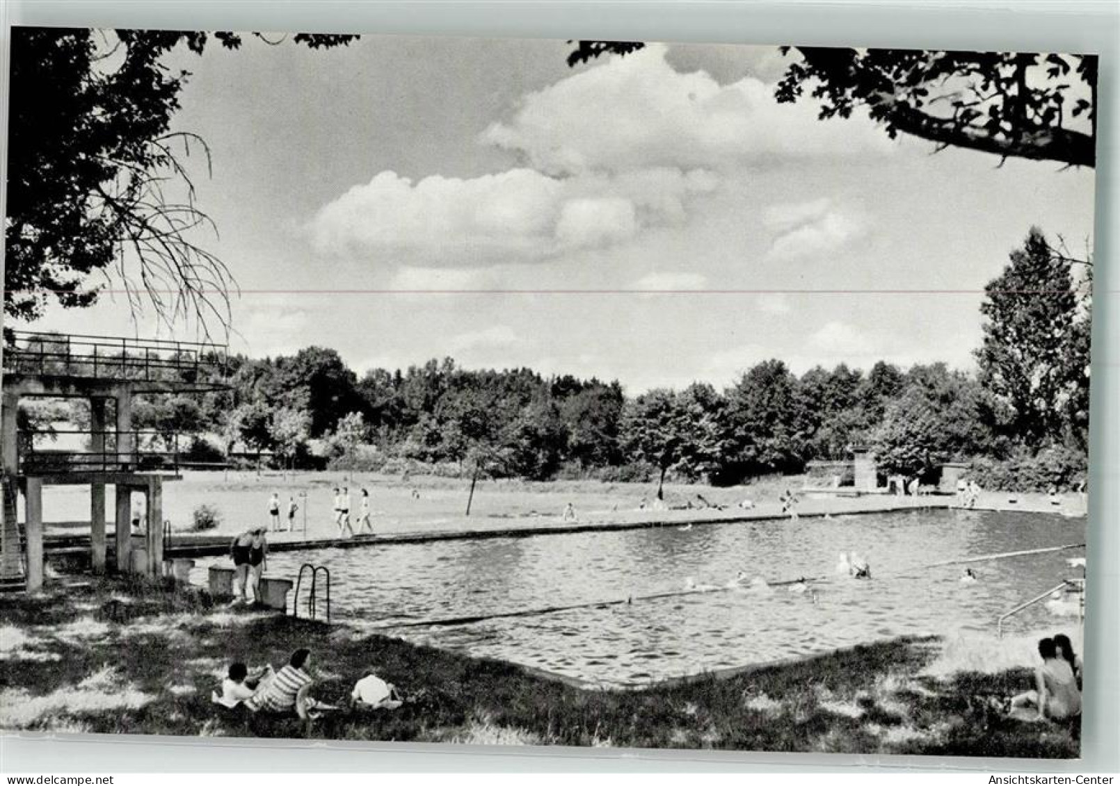 10714625 - Bad Steben