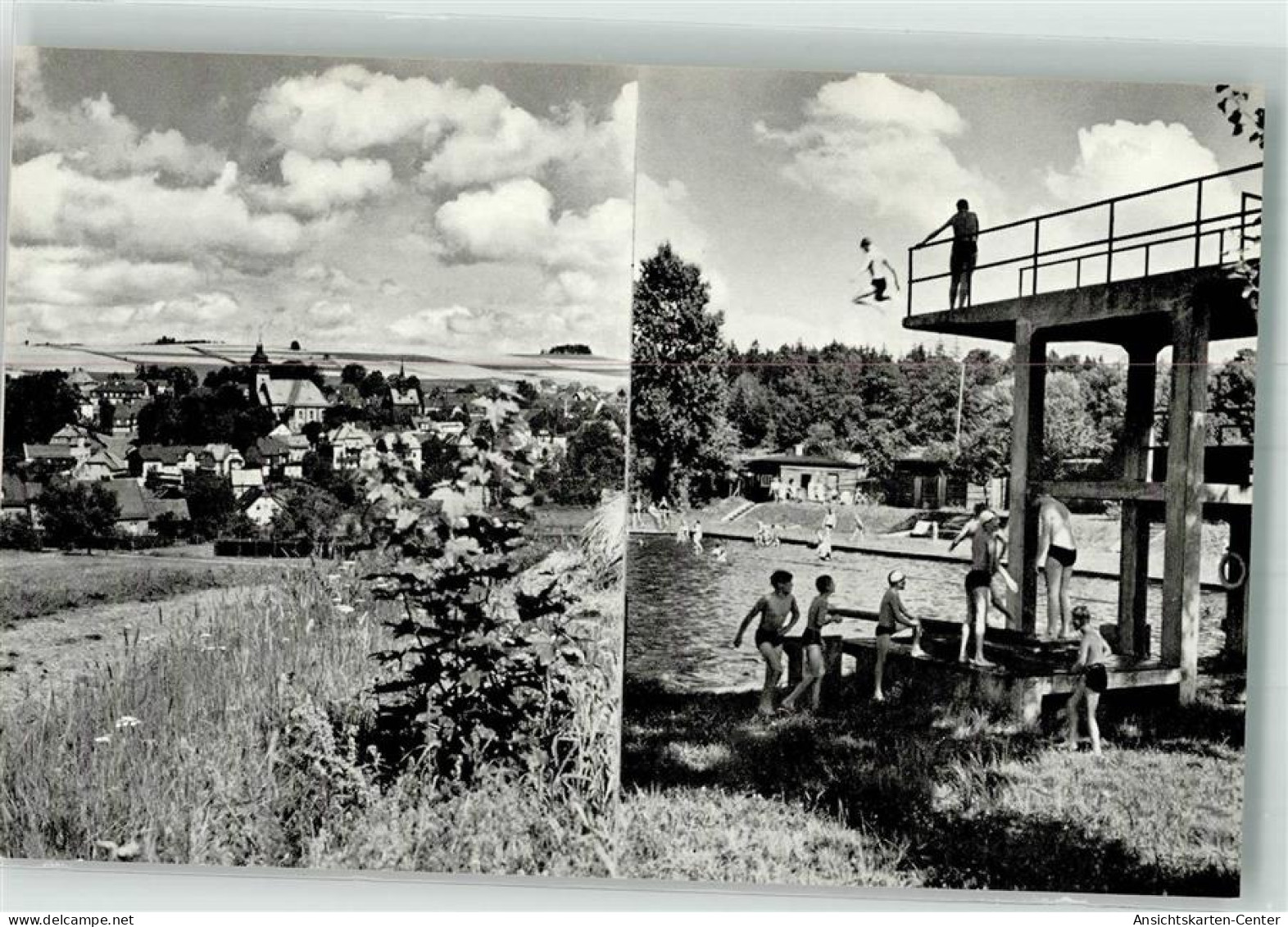 10714630 - Bad Steben