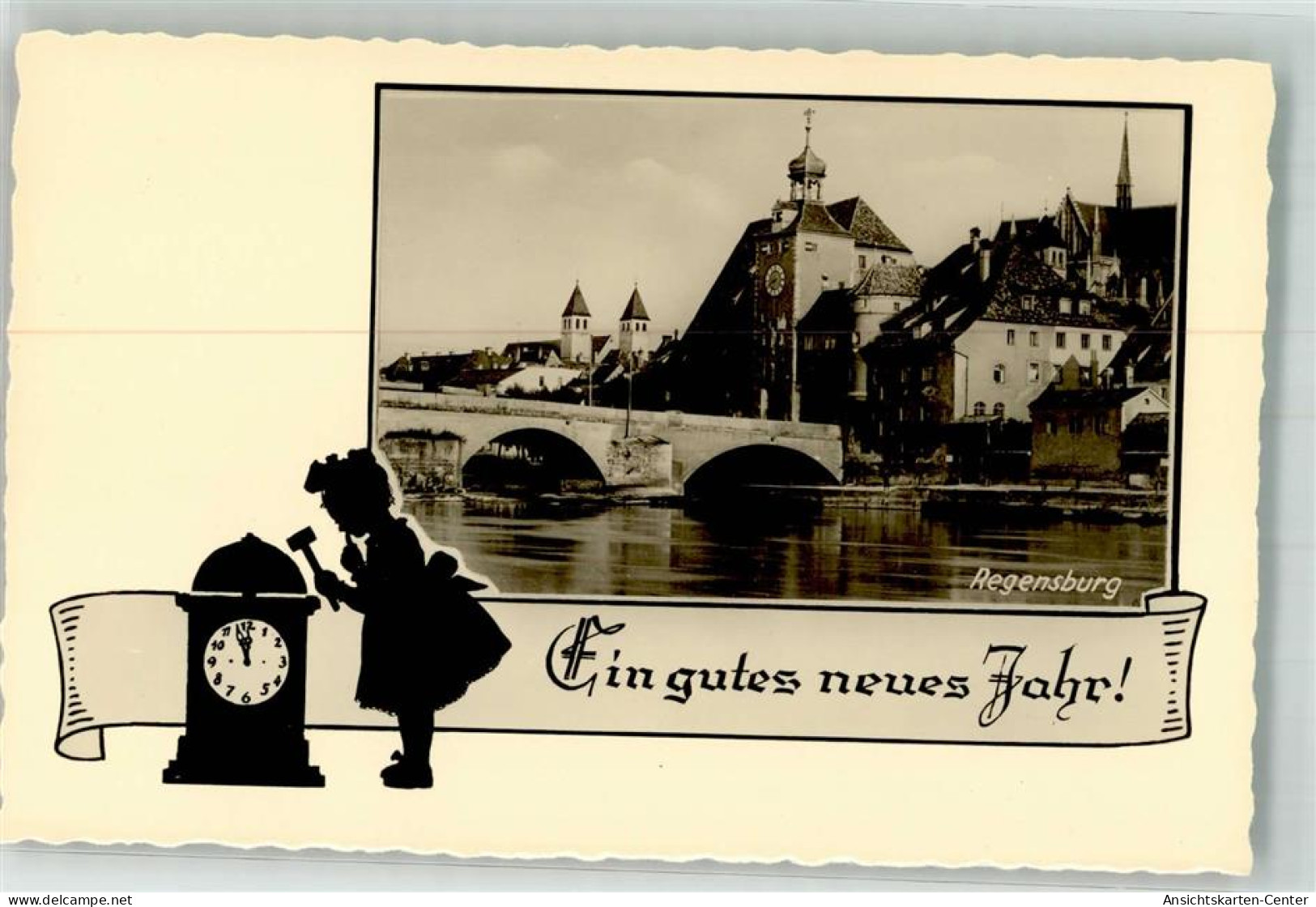 10714745 - Regensburg
