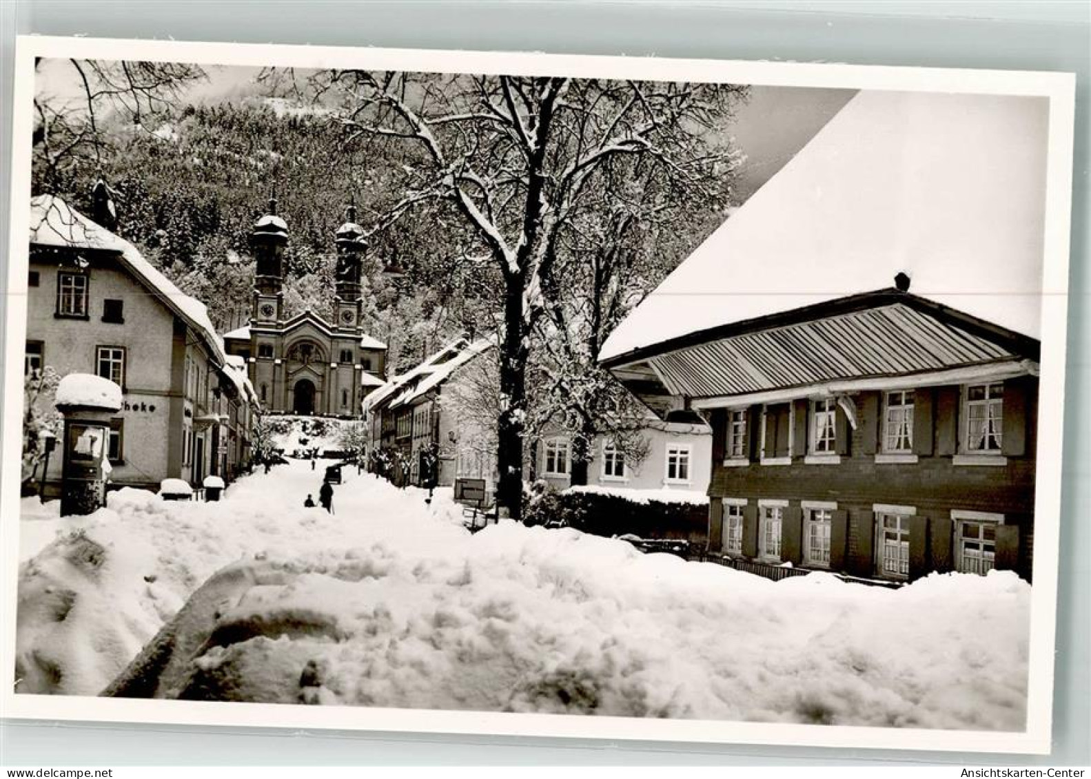 10714767 - Todtnau