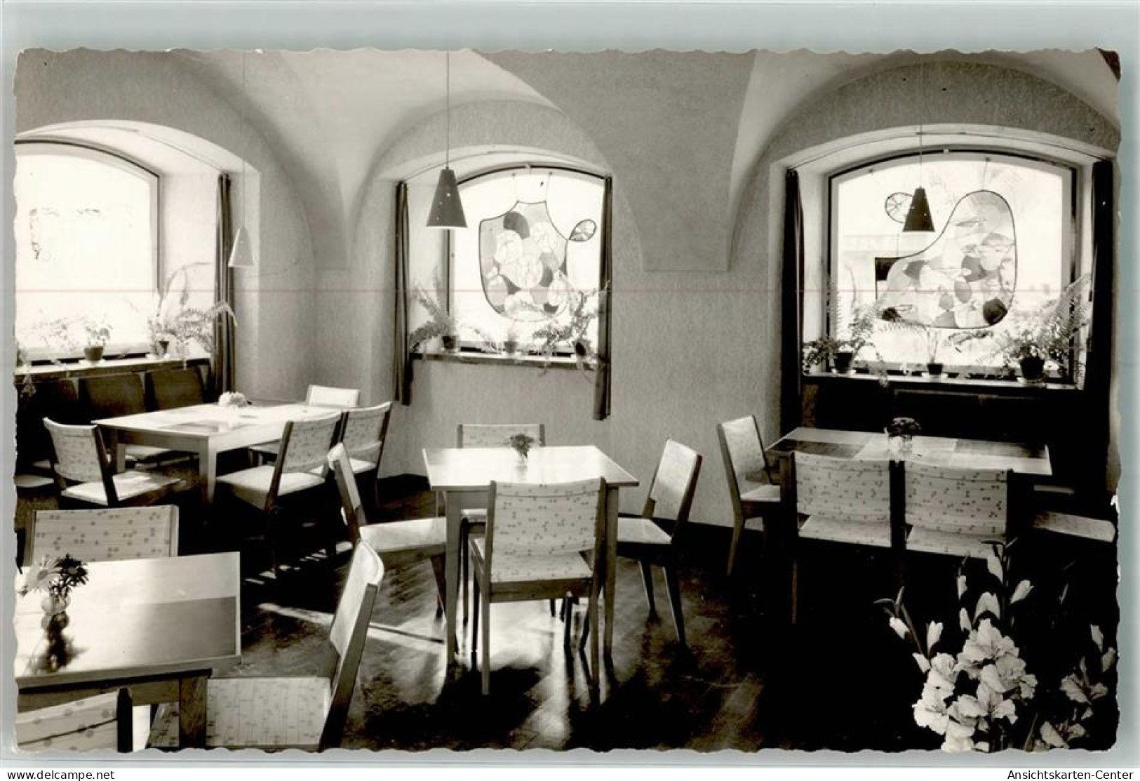 10714797 - Bad Wurzach