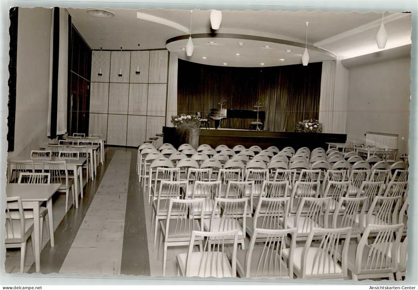 10714798 - Bad Wurzach