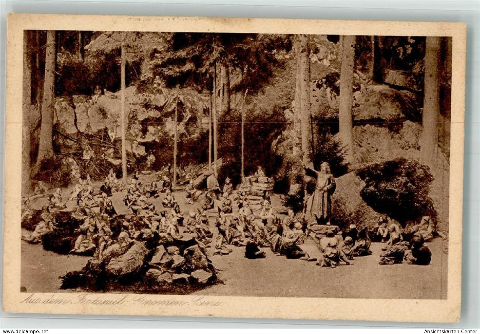 10714921 - Wunsiedel