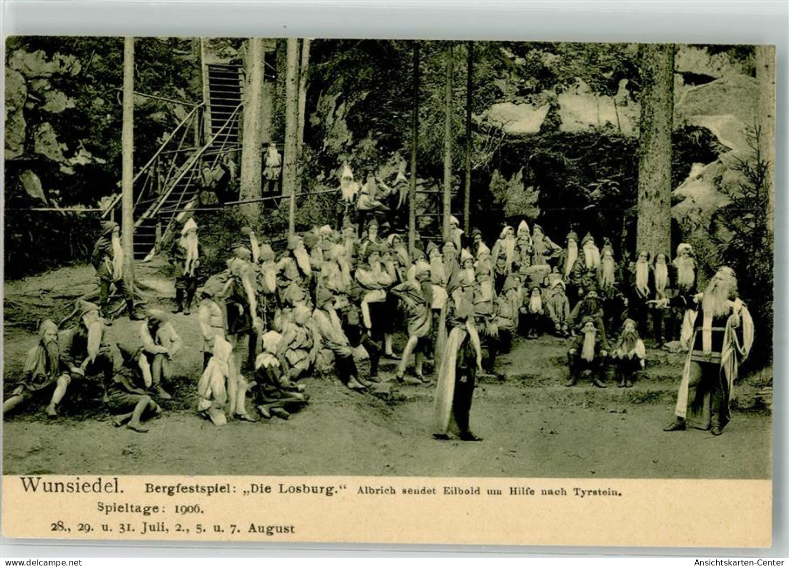 10714922 - Wunsiedel