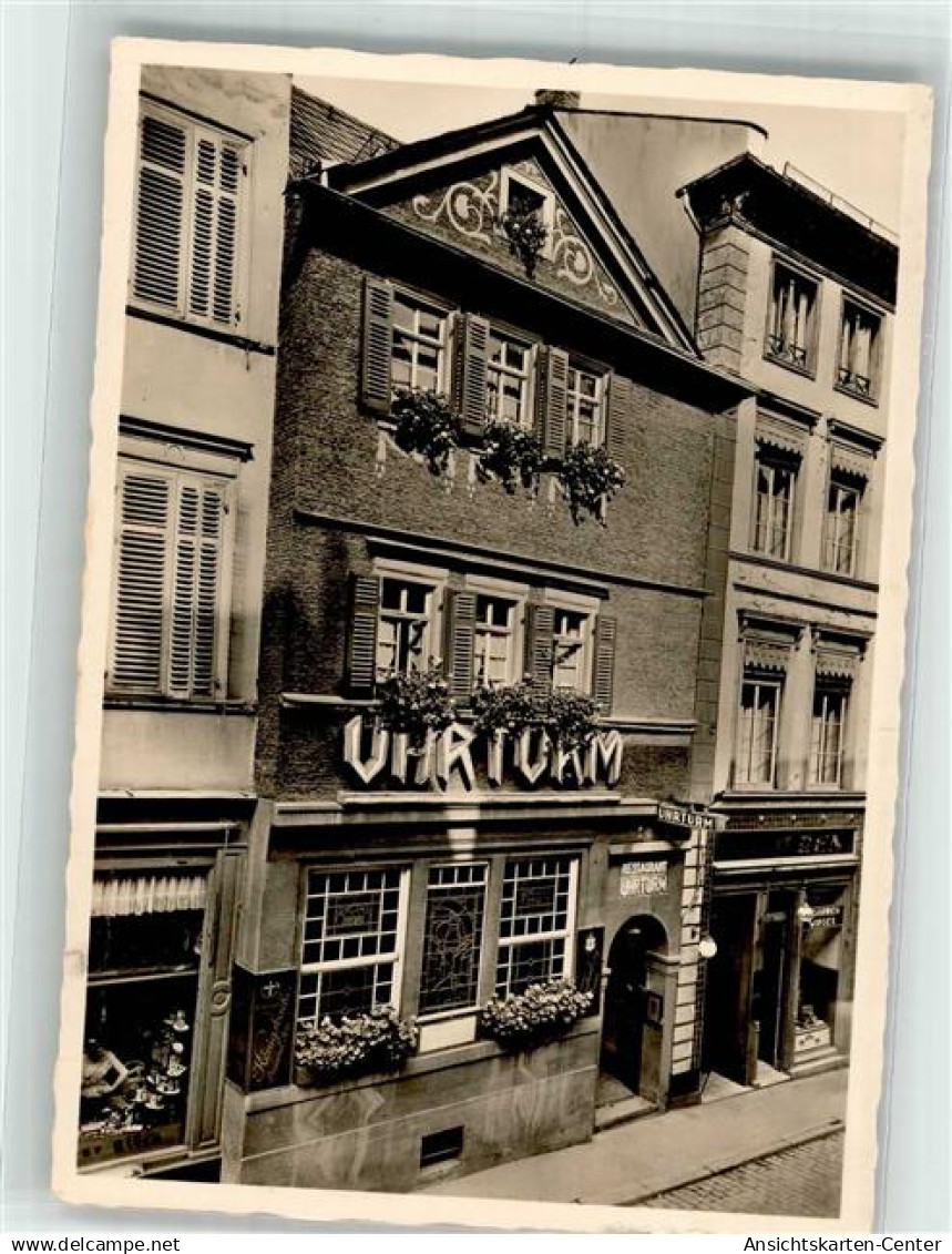 10715052 - Wiesbaden
