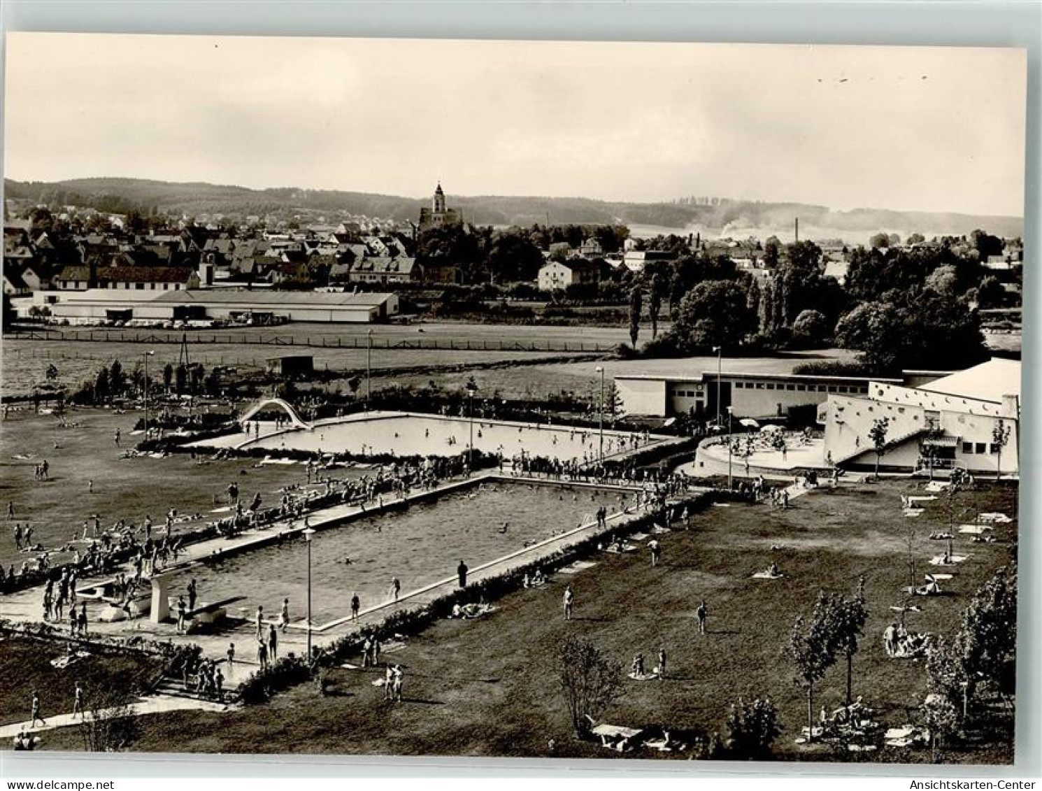 10715136 - Krumbach Schwaben