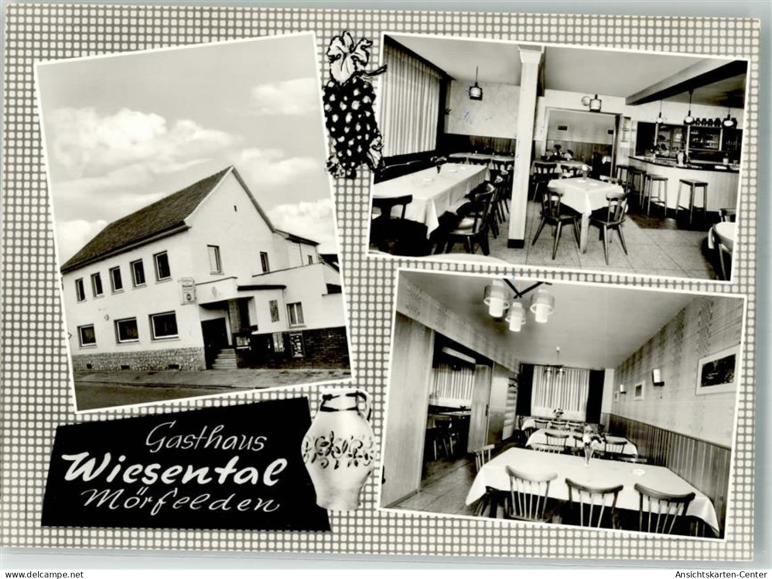 10715169 - Moerfelden