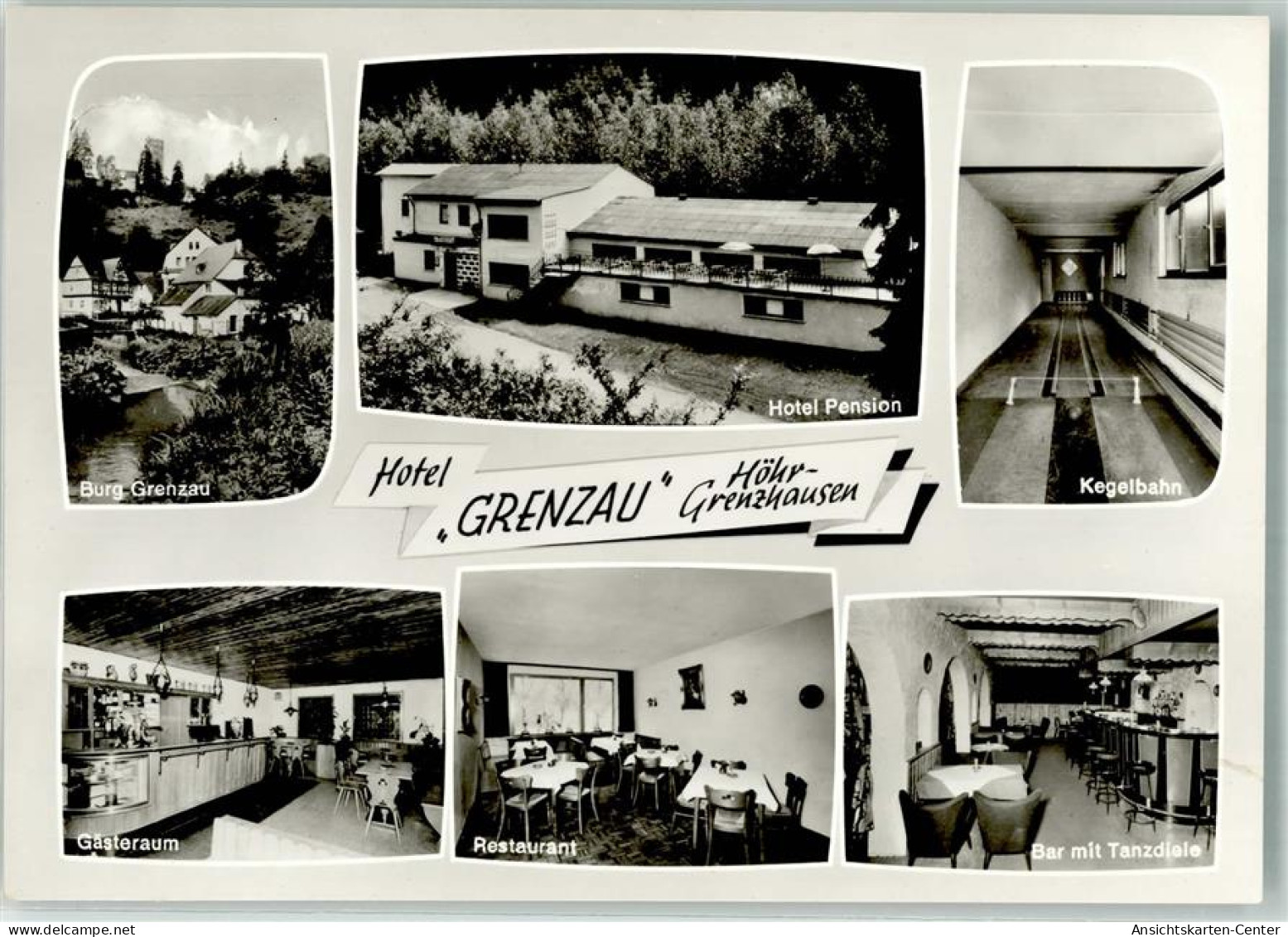 10715358 - Hoehr-Grenzhausen