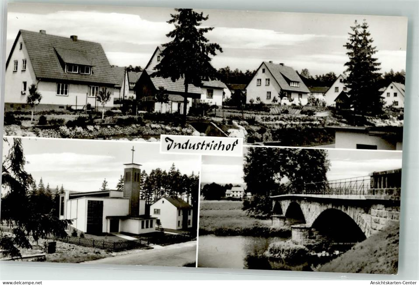 10715532 - Frankenberg Eder