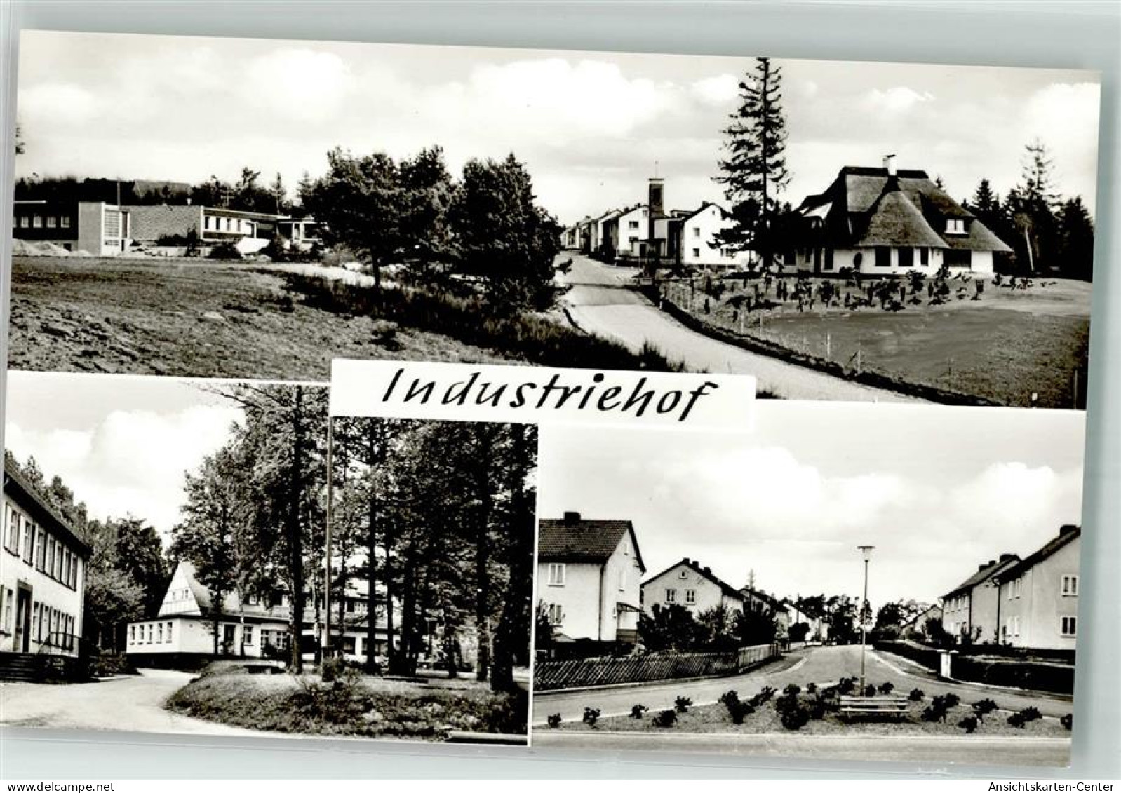 10715535 - Frankenberg Eder