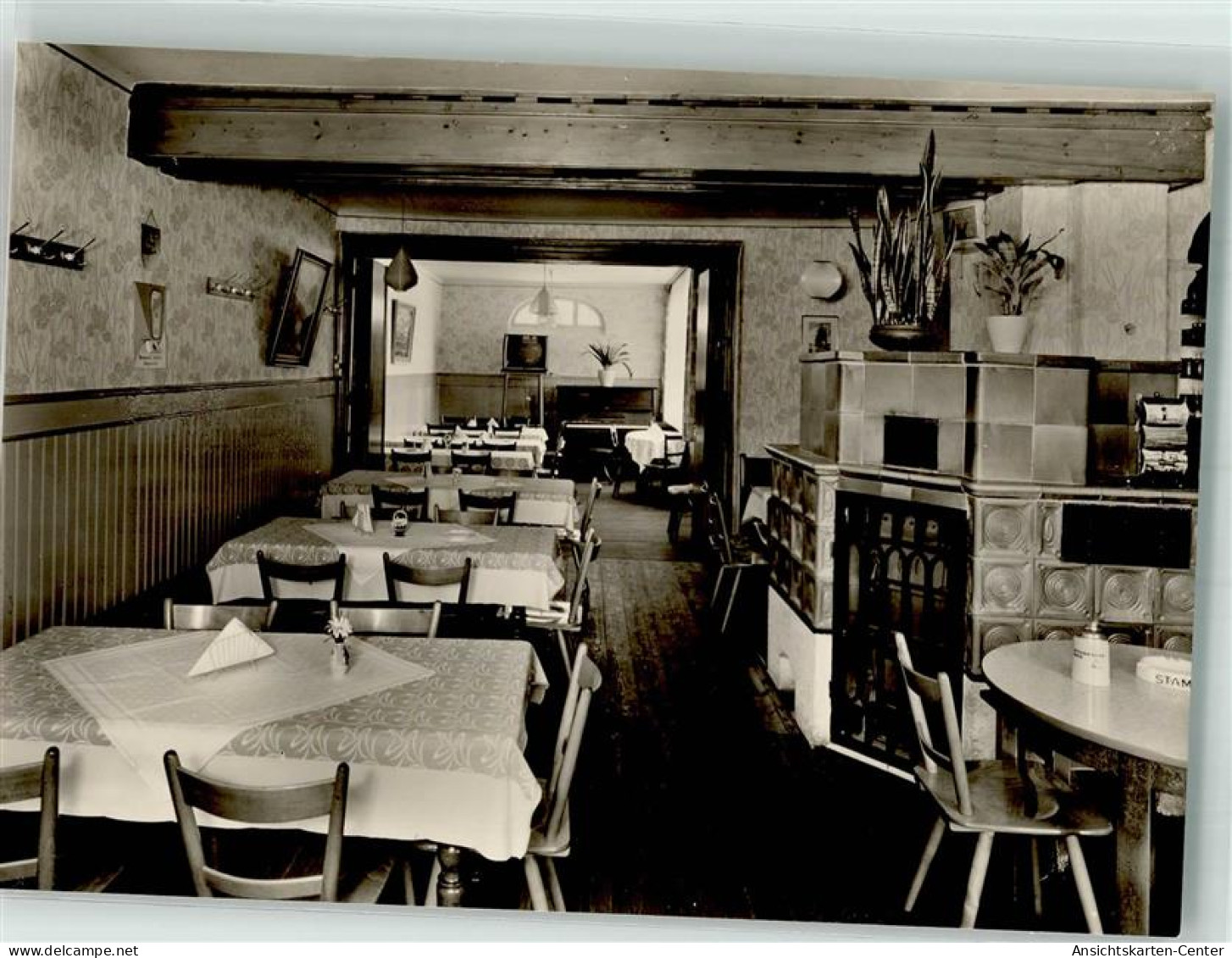 10715716 - Bad Buchau