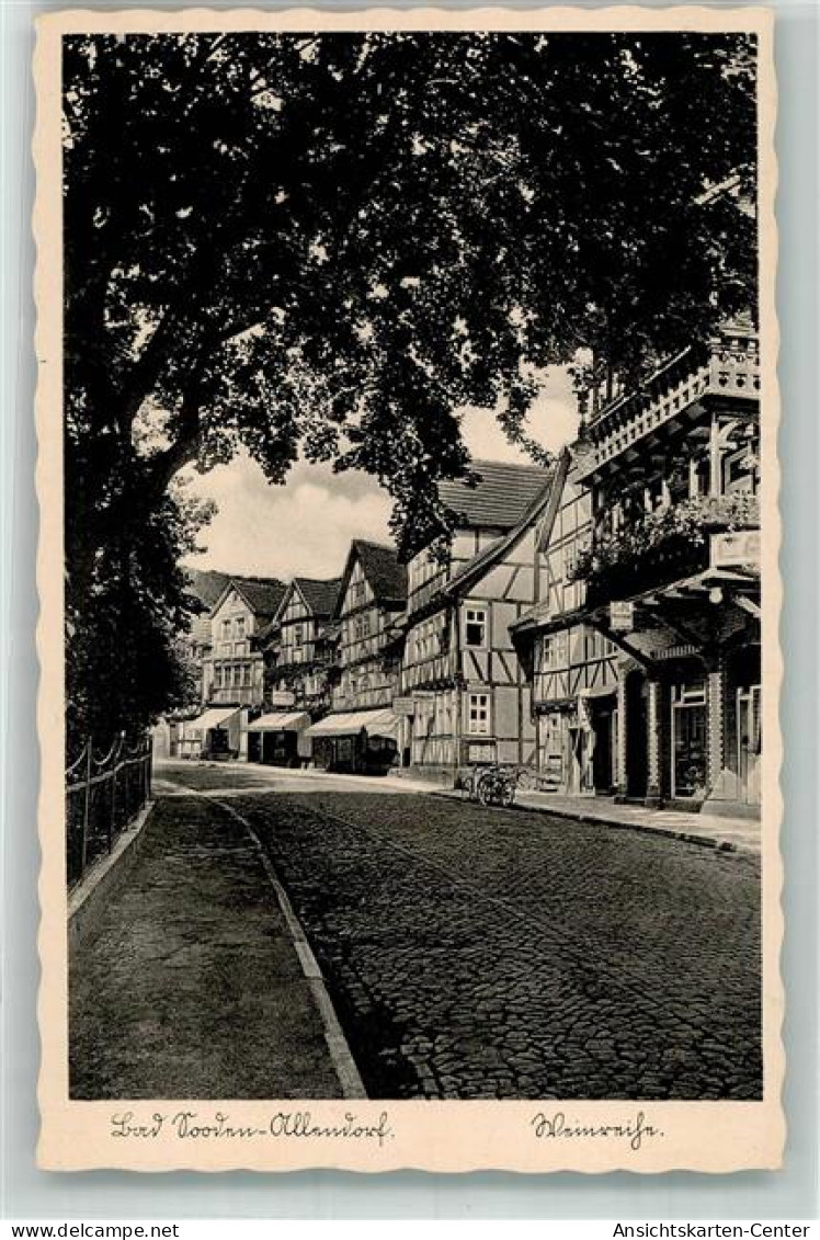 10716033 - Bad Sooden-Allendorf