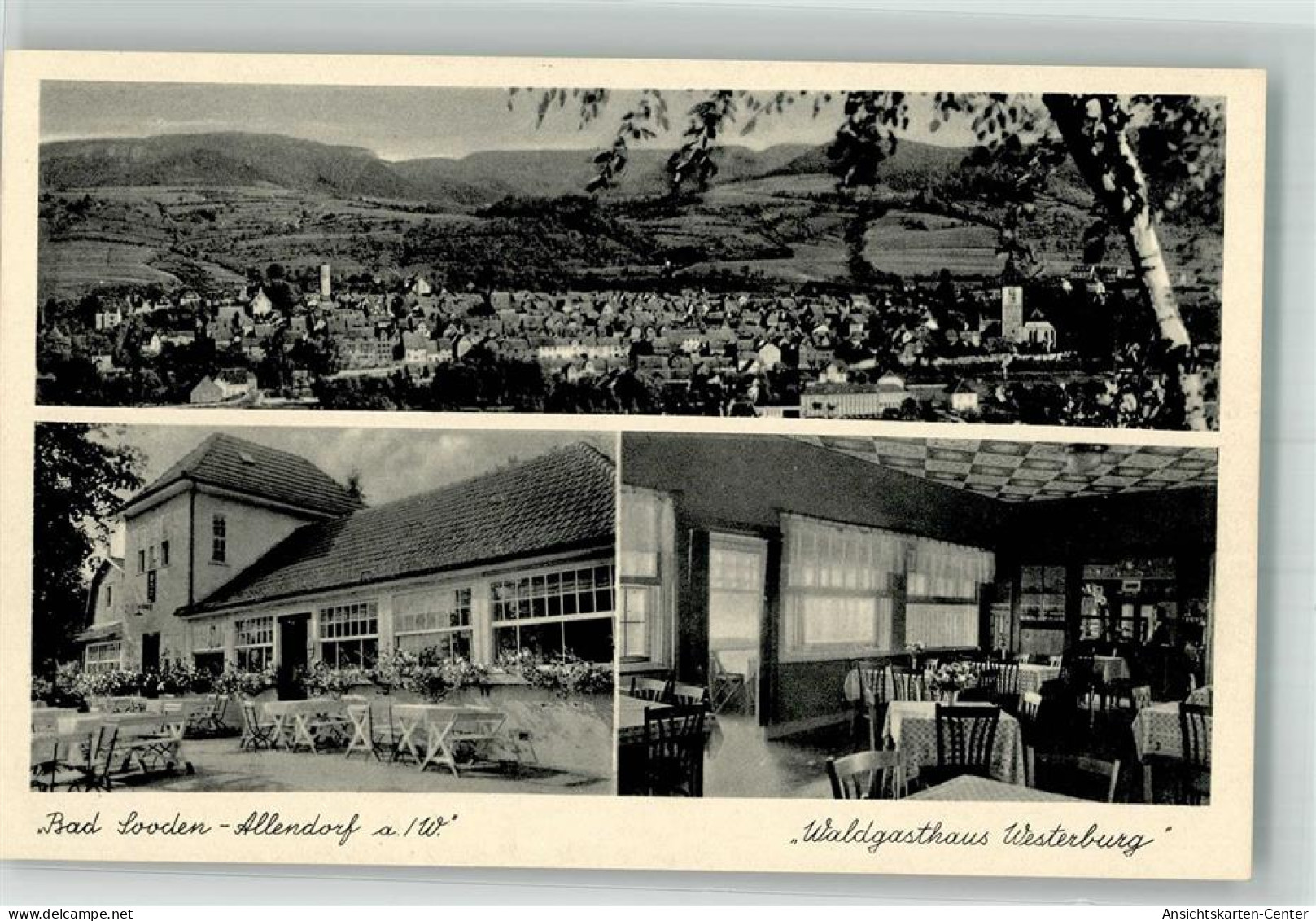 10716369 - Bad Sooden-Allendorf