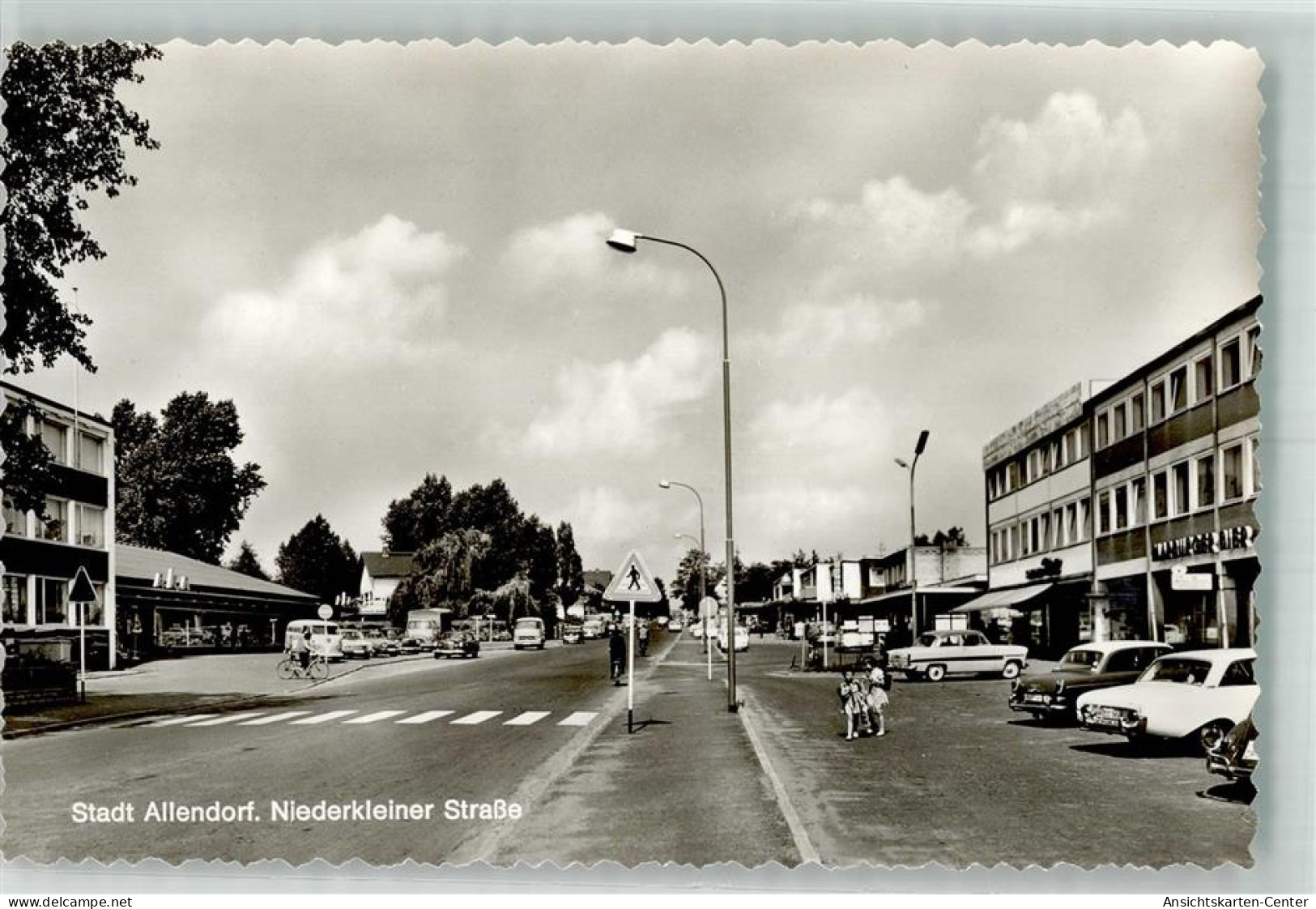 10716370 - Stadtallendorf