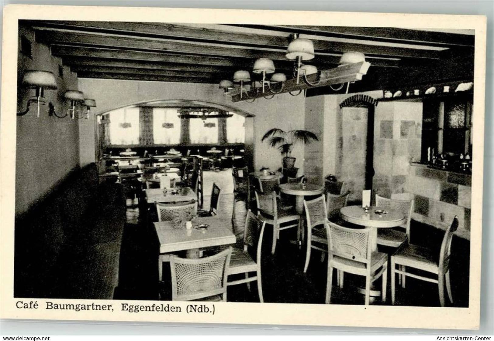 10716617 - Eggenfelden