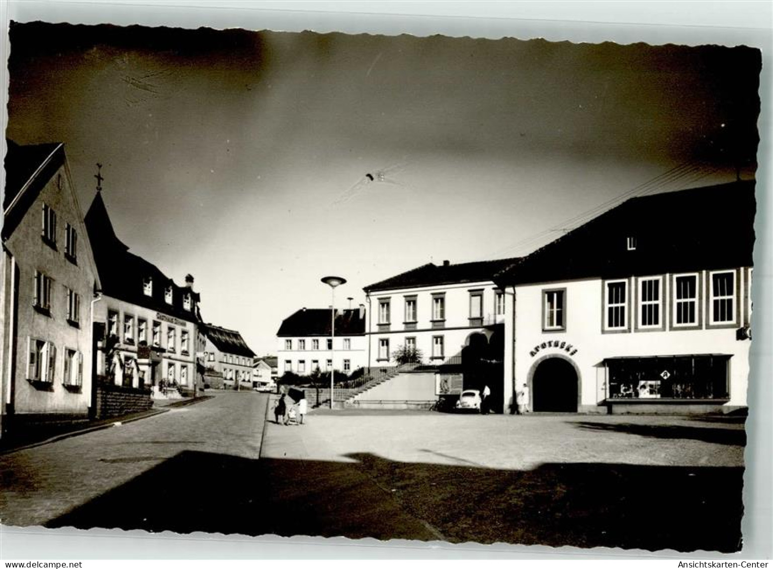 10716712 - Hauenstein , Pfalz