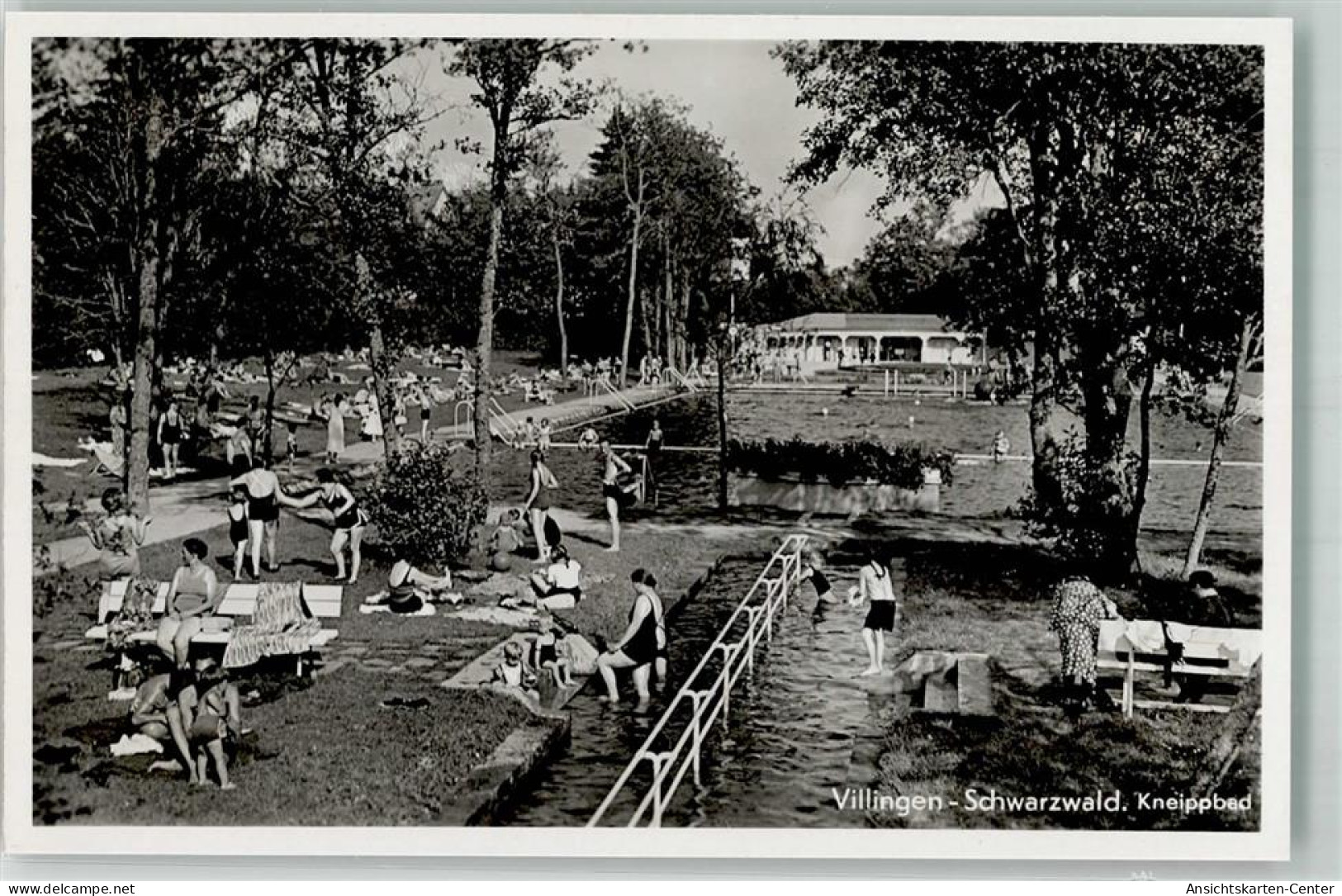 10717539 - Villingen -Schwenningen