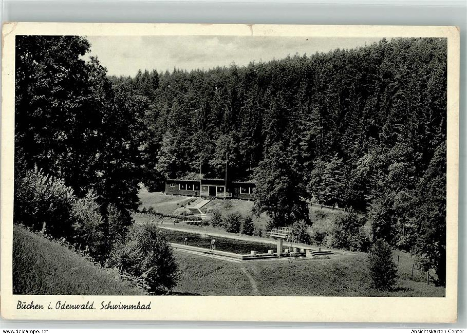 10717568 - Buchen Odenwald