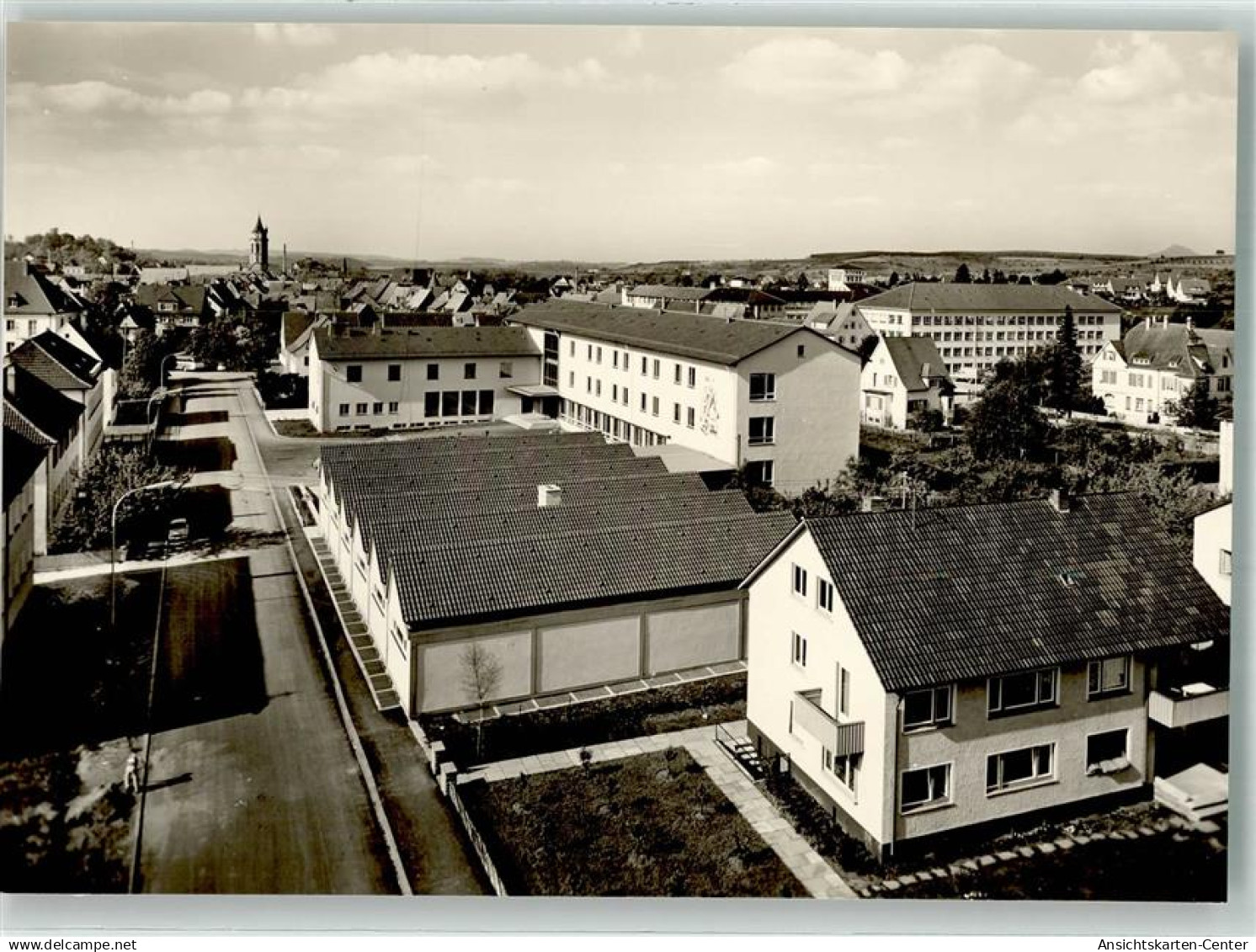 10717913 - Balingen