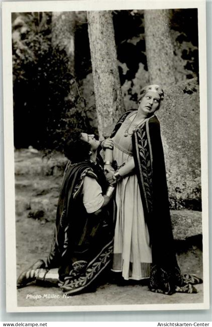 10717937 - Wunsiedel