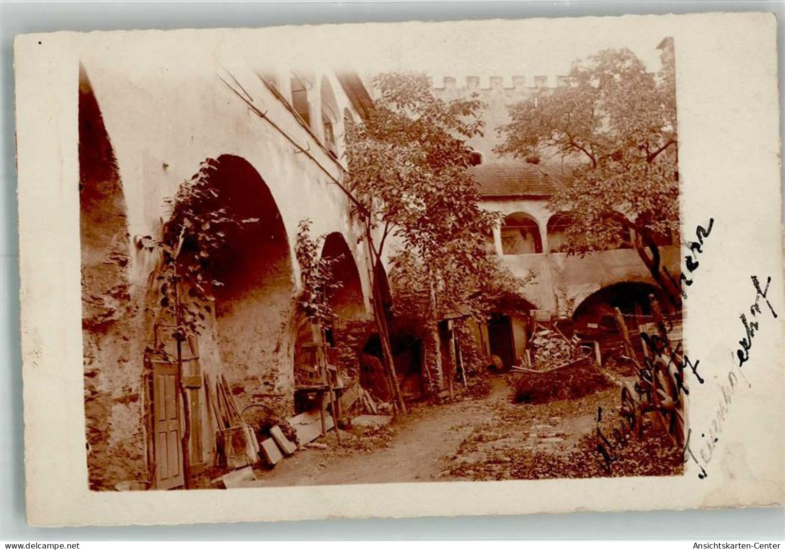 10718113 - Weissenkirchen in der Wachau