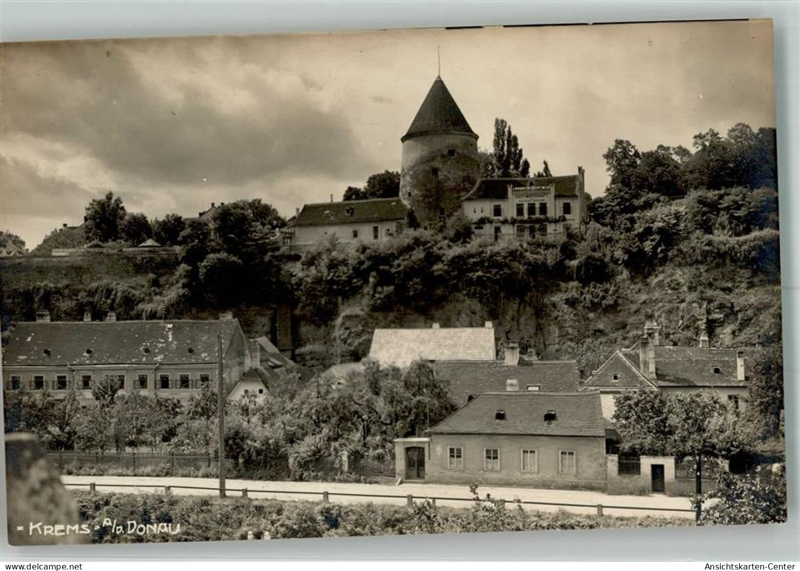 10718170 - Krems an der Donau