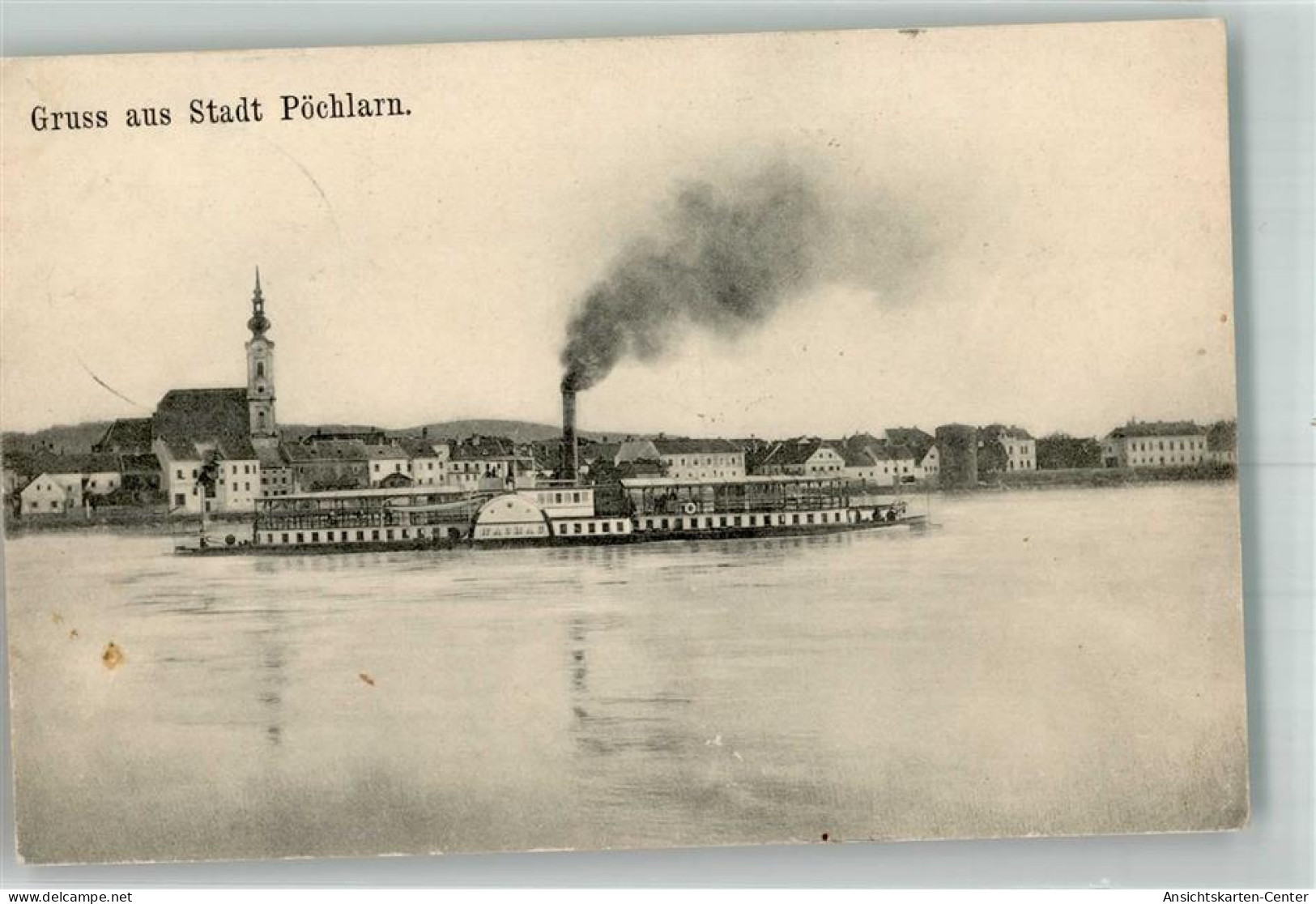 10718259 - Poechlarn