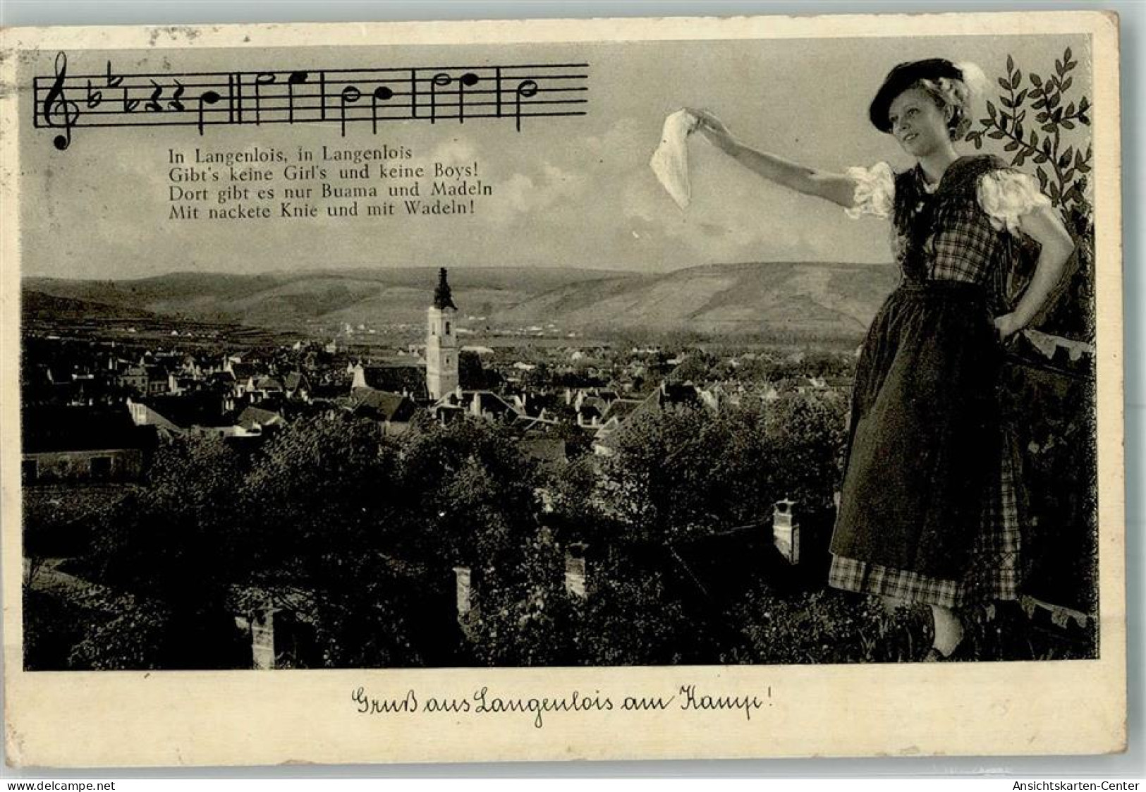 10718265 - Langenlois