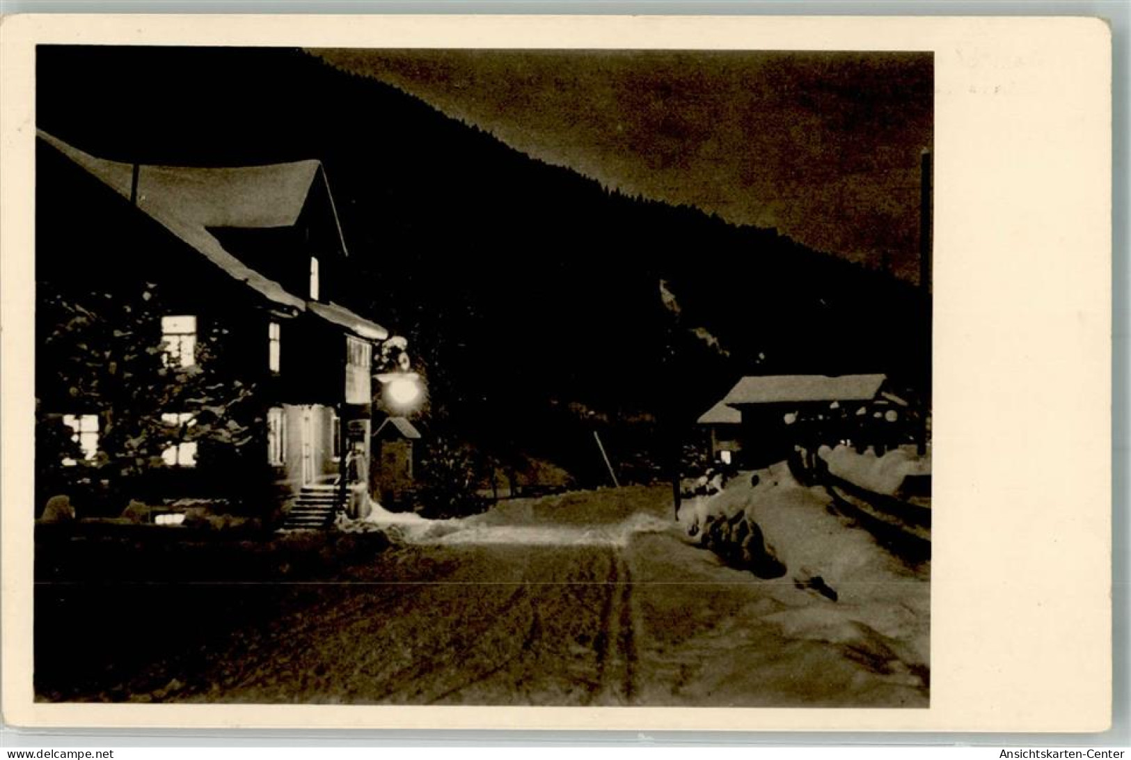 10719176 - Kloesterle