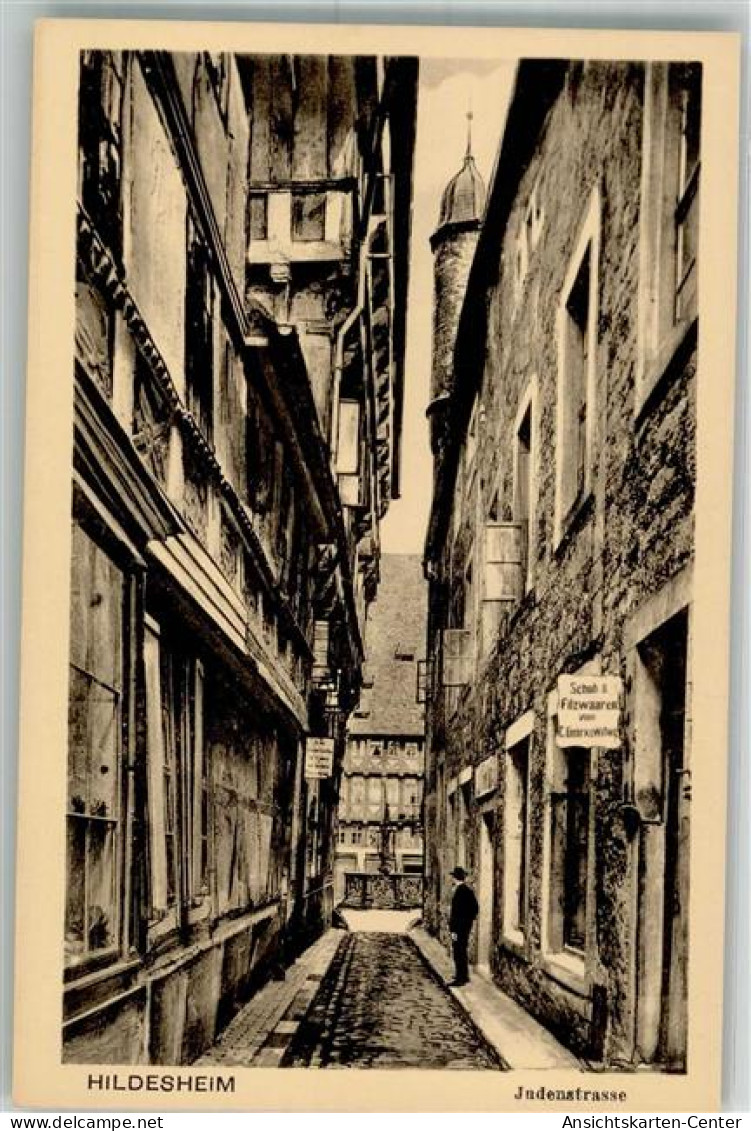 10719625 - Hildesheim